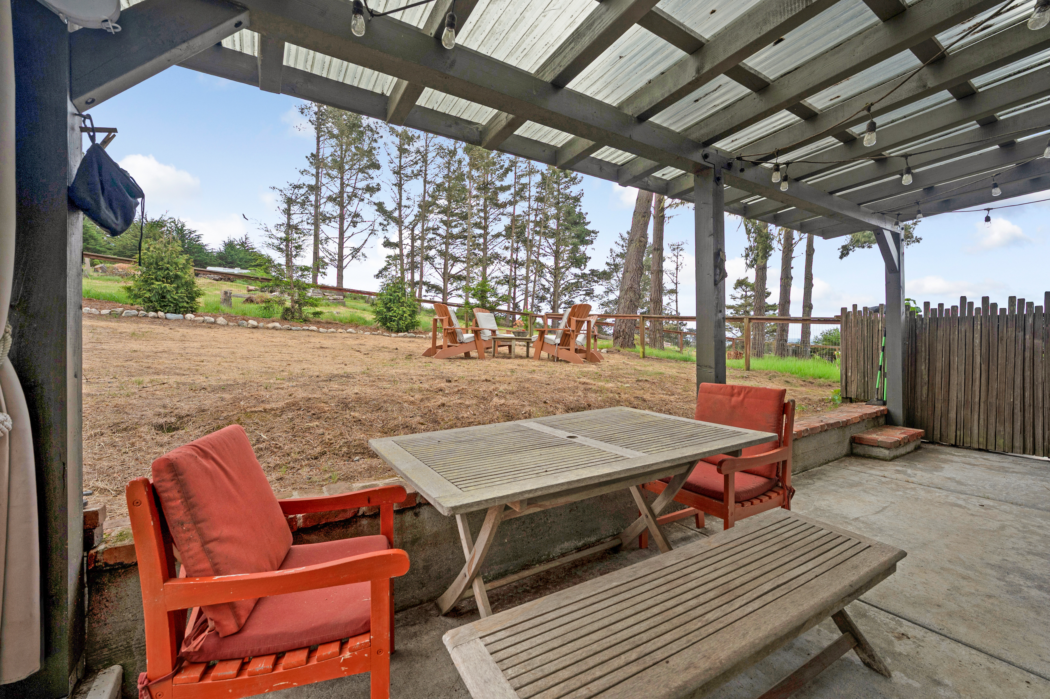  1534 California 1, Bodega Bay, CA 94923 - 物件實景