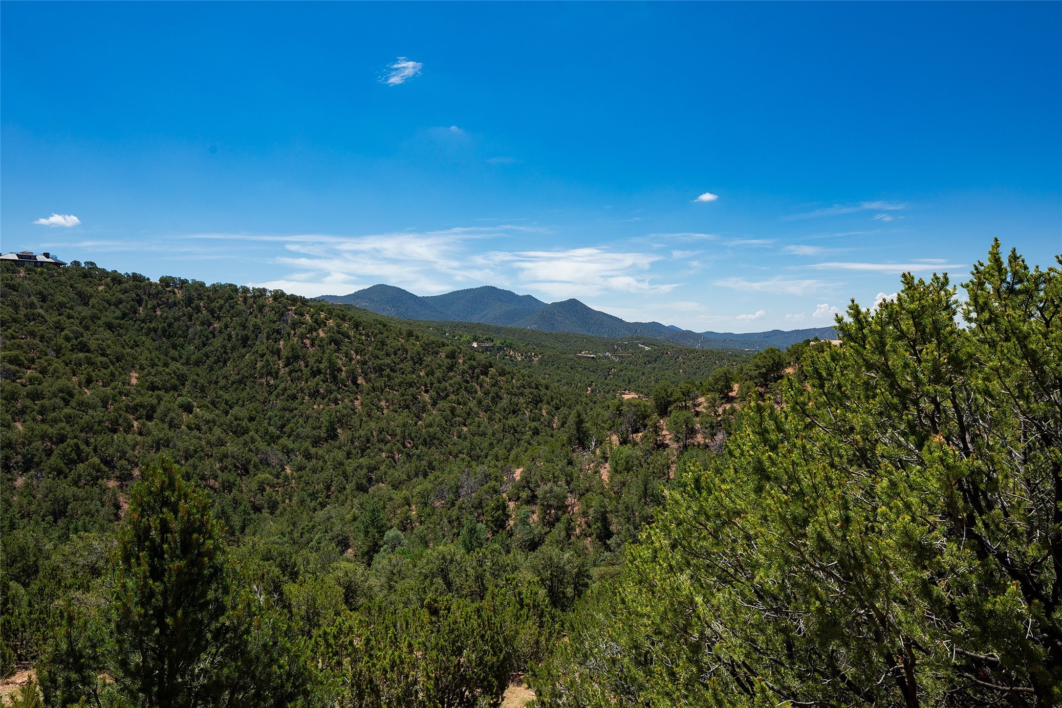  1225 N Summit, Lot 4 - 物件實景
