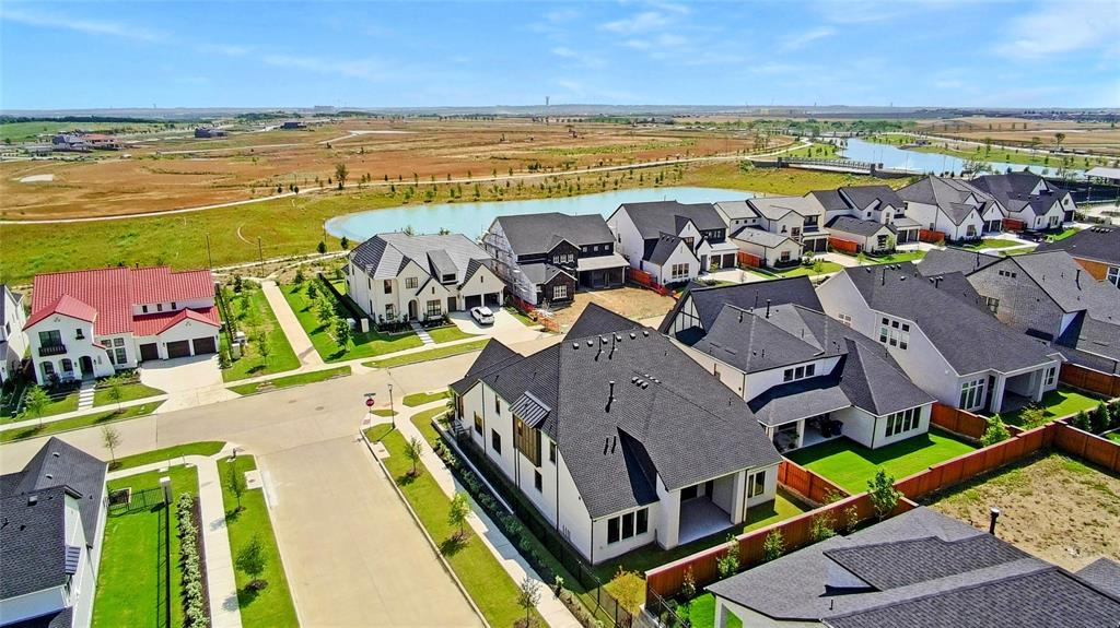 Frisco, Texas, 75033, United States, 5 Bedrooms Bedrooms, ,6 BathroomsBathrooms,Residential,For Sale,1838755