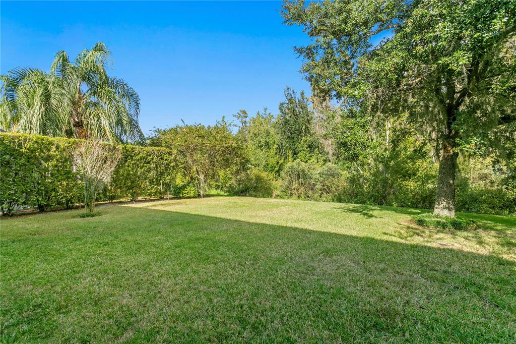 Tampa, Florida, 33647, United States, 5 Bedrooms Bedrooms, ,3 BathroomsBathrooms,Residential,For Sale,1987732