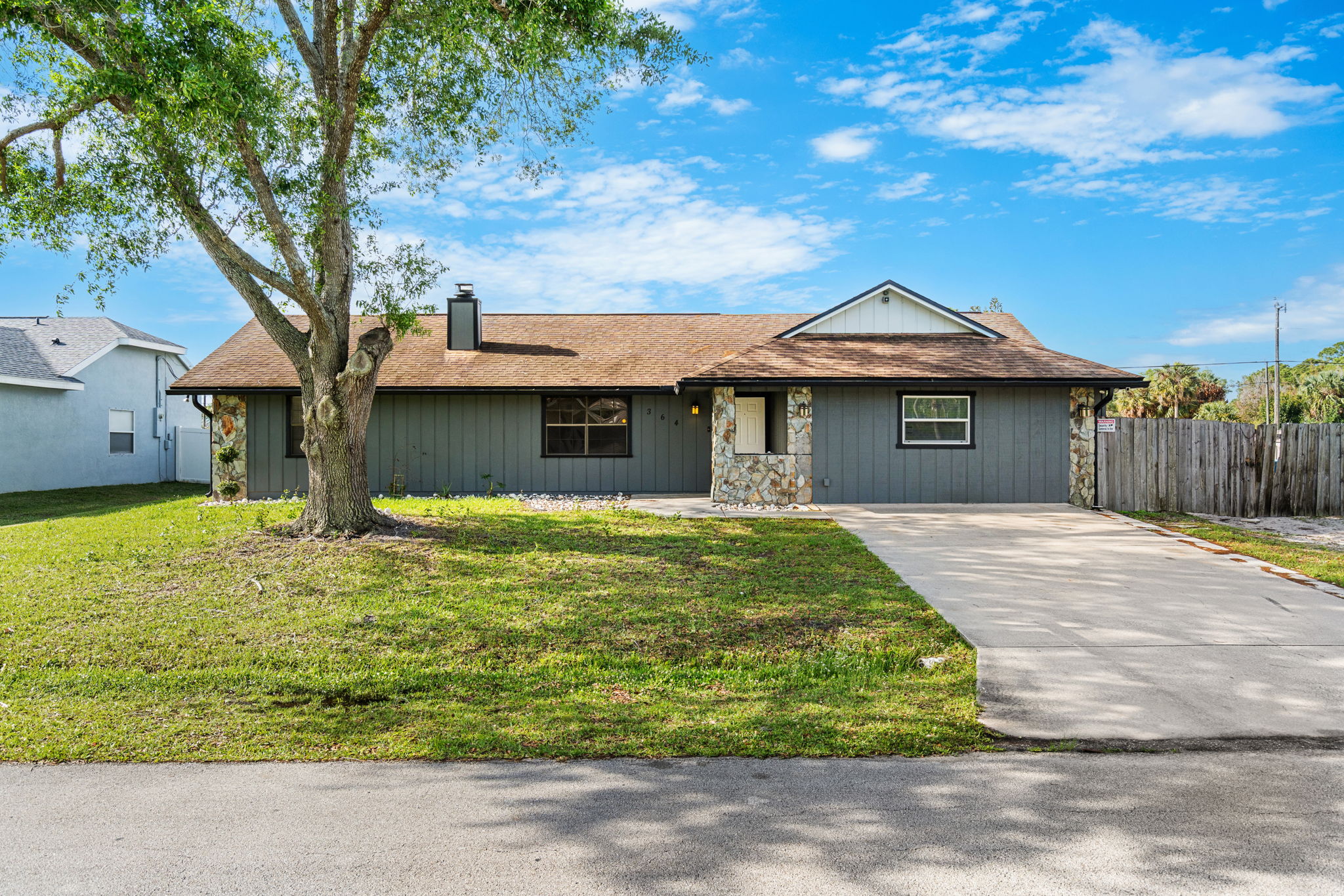  364 Hatcher Street SE, Palm Bay, FL, 32909 - 物件實景