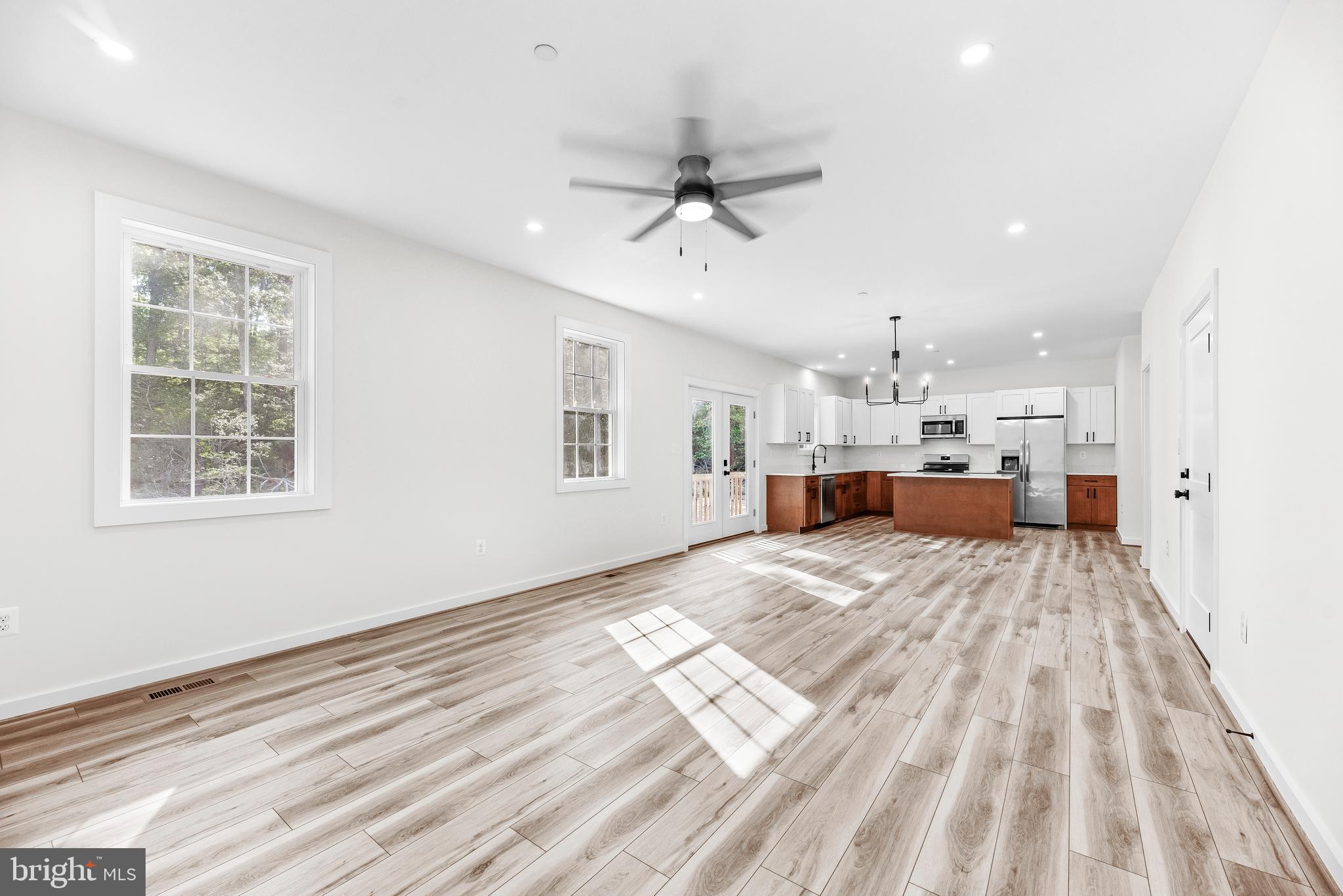 Leonardtown, Maryland, 20650, United States, 4 Bedrooms Bedrooms, ,3 BathroomsBathrooms,Residential,For Sale,2007785