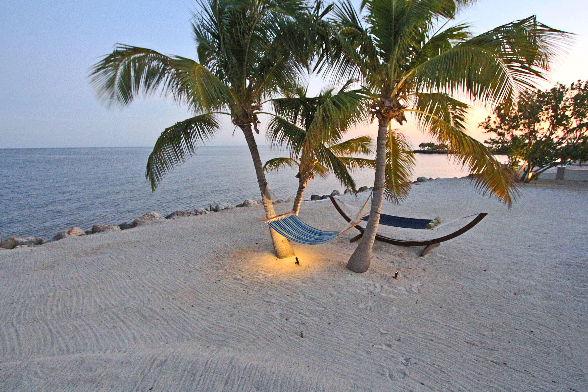 30 Ocean Front Drive, KEY LARGO, Florida, 33037, United States, 4 Bedrooms Bedrooms, ,4 BathroomsBathrooms,Residential,For Sale,30 Ocean Front Drive,1675367