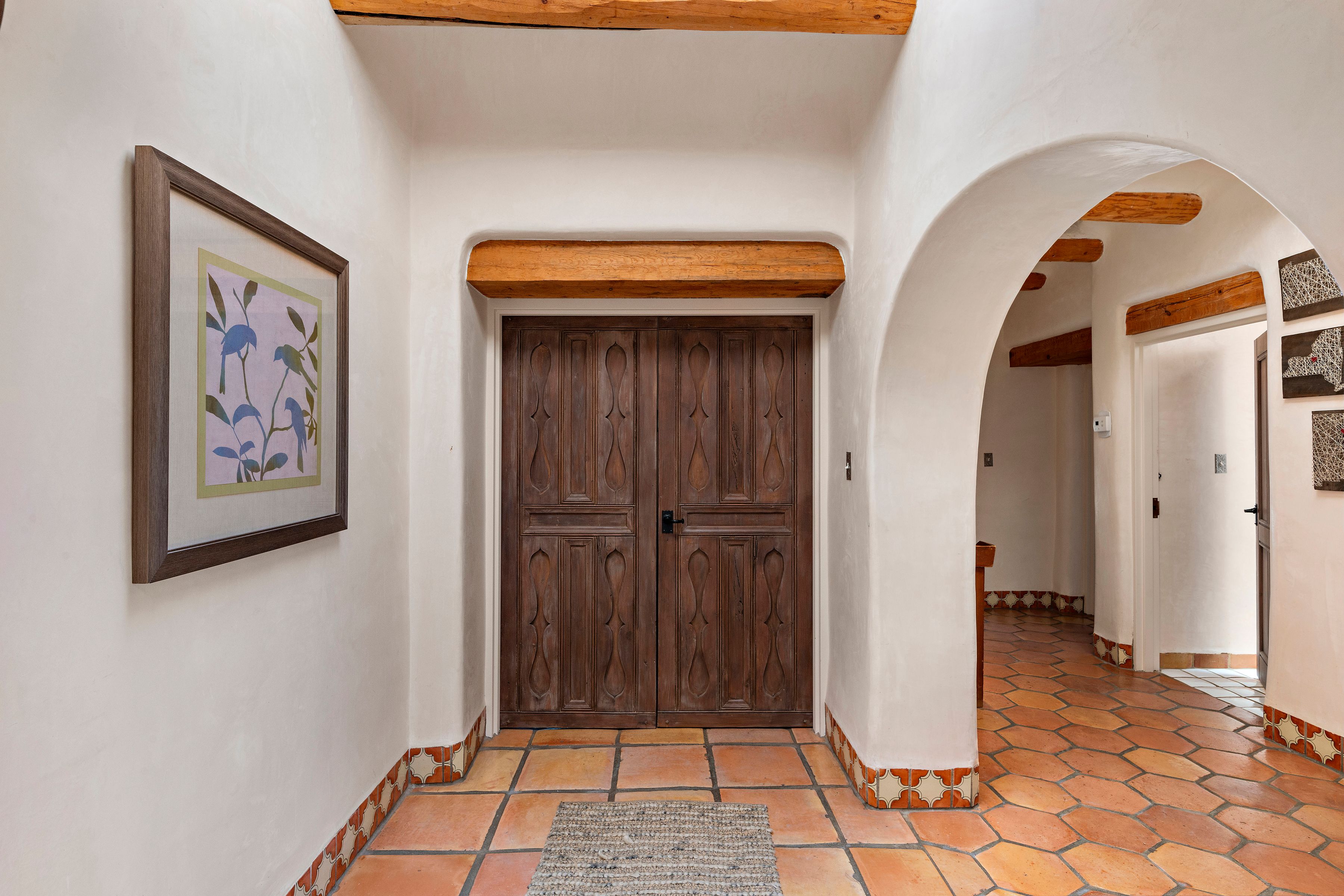  41 Sunflower - 物件實景