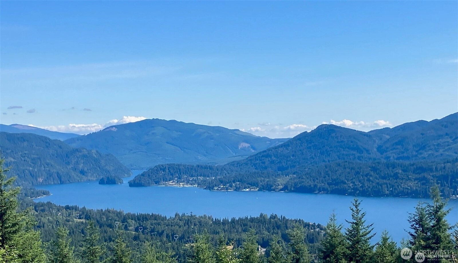 Bellingham, Washington, 98226, United States, ,Land,For Sale,1848281