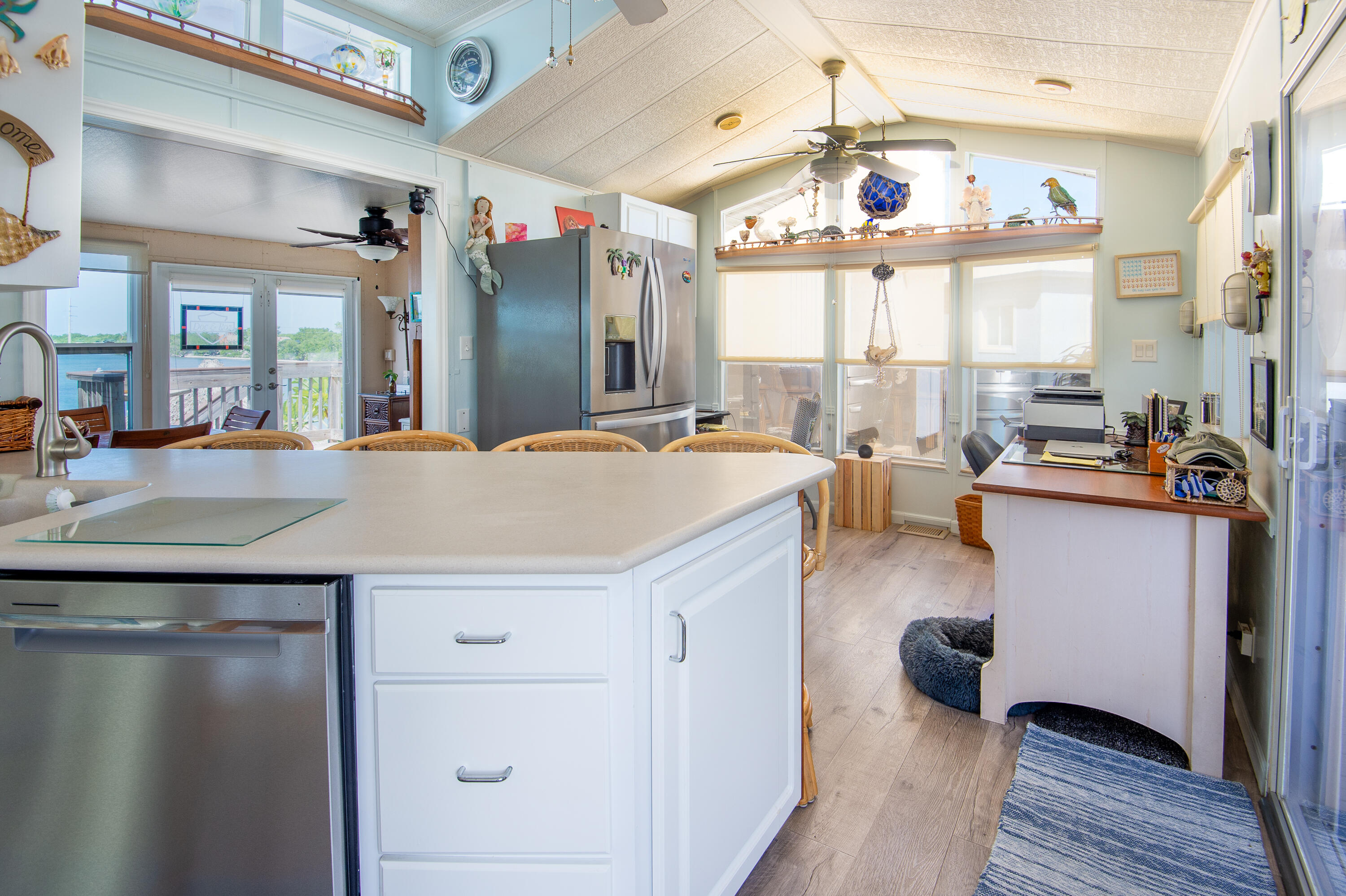 62900 Overseas Highway, 50, Conch, Florida, 33050, United States, 1 Bedroom Bedrooms, ,1 BathroomBathrooms,Residential,For Sale,62900 Overseas Highway, 50,1659245