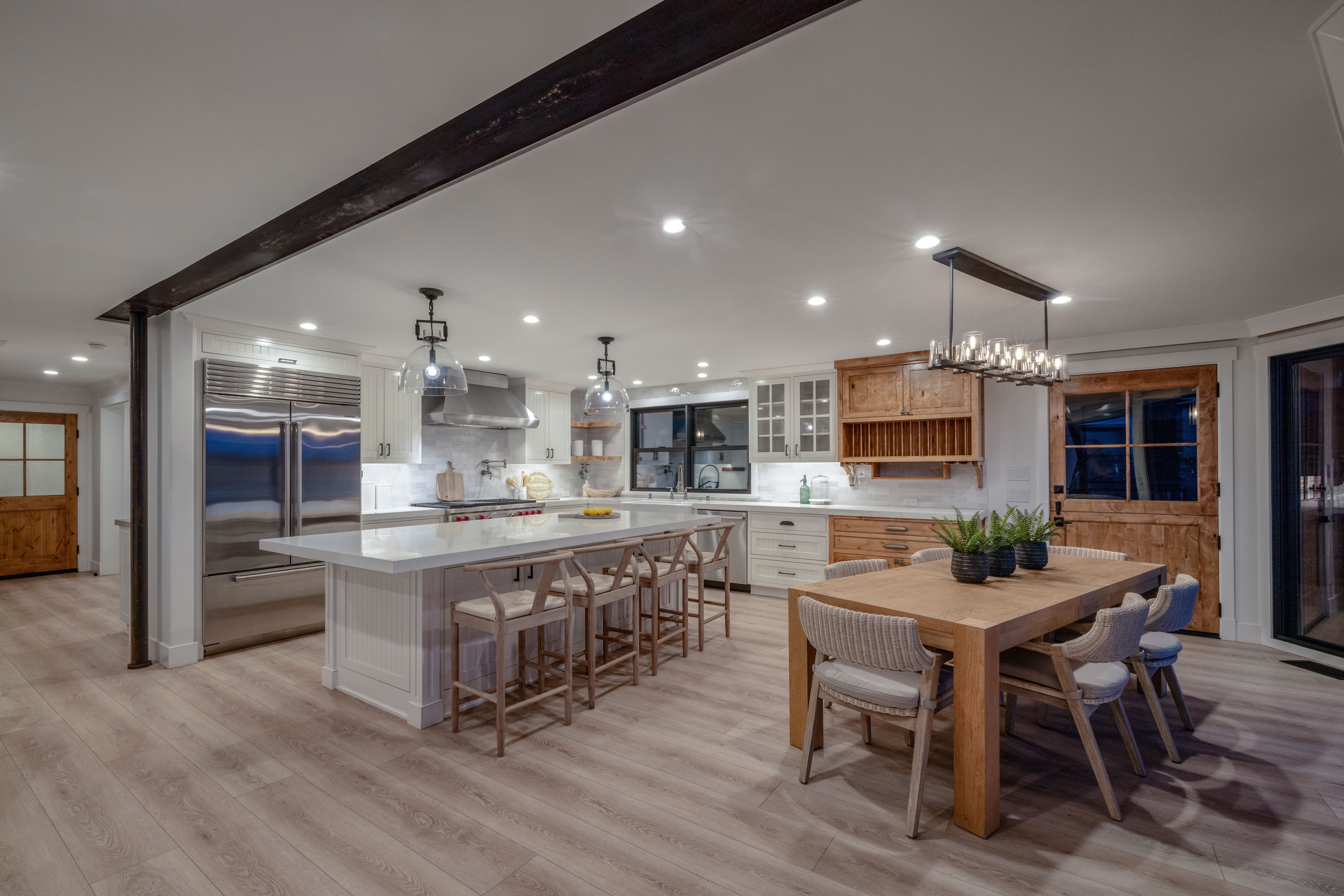  5903 East Corso Di Napoli, Long Beach, CA 90803 - 物件實景