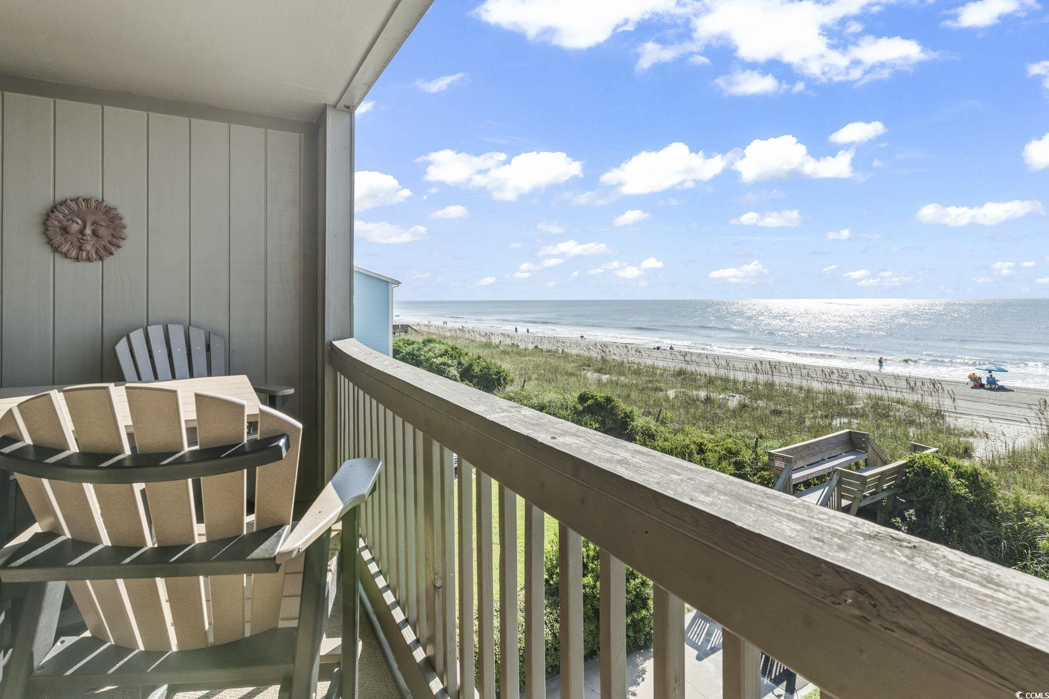 Surfside Beach, South Carolina, 29575, United States, 2 Bedrooms Bedrooms, ,2 BathroomsBathrooms,Residential,For Sale,1933294