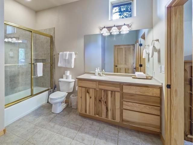 Angel Fire, New Mexico, 87710, United States, 4 Bedrooms Bedrooms, ,5 BathroomsBathrooms,Residential,For Sale,1885448