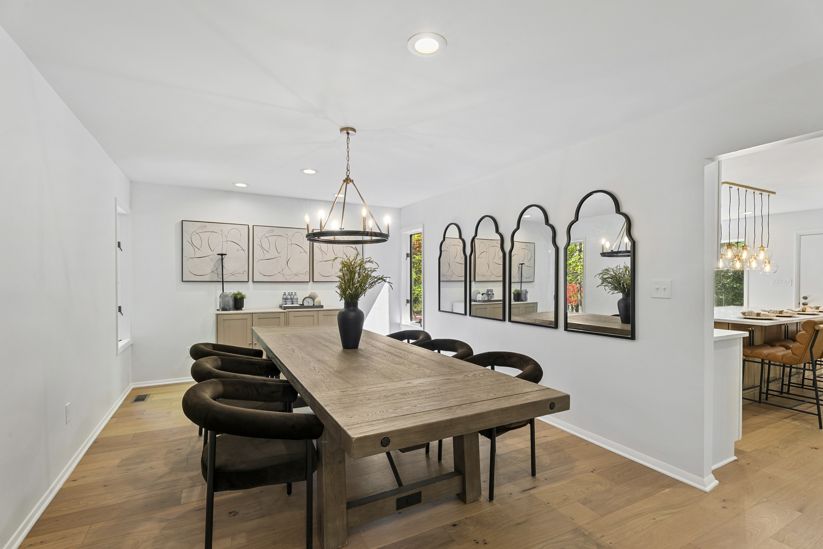  VALLEY HEIGHTS - 物件實景