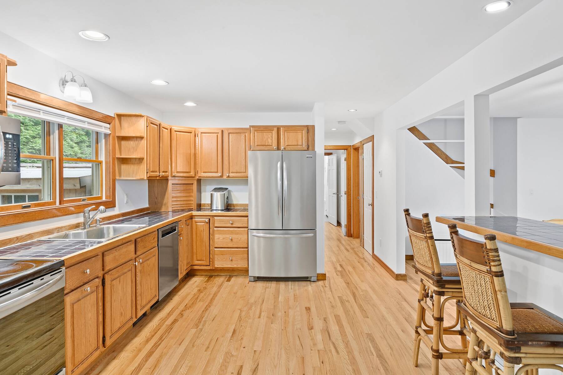  Serene In Springs - 物件實景