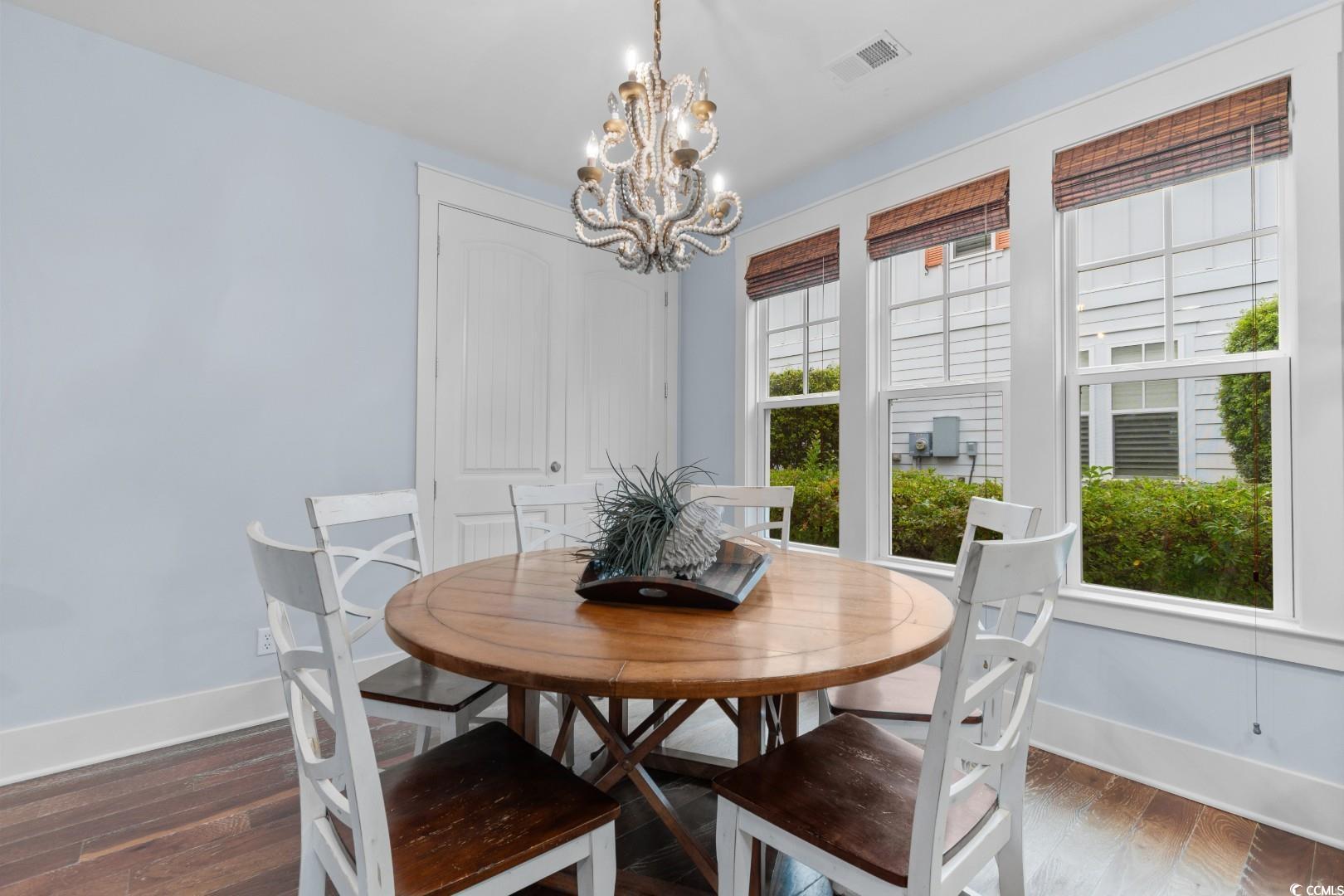 North Myrtle Beach, South Carolina, 29582, United States, 3 Bedrooms Bedrooms, ,4 BathroomsBathrooms,Residential,For Sale,1983753