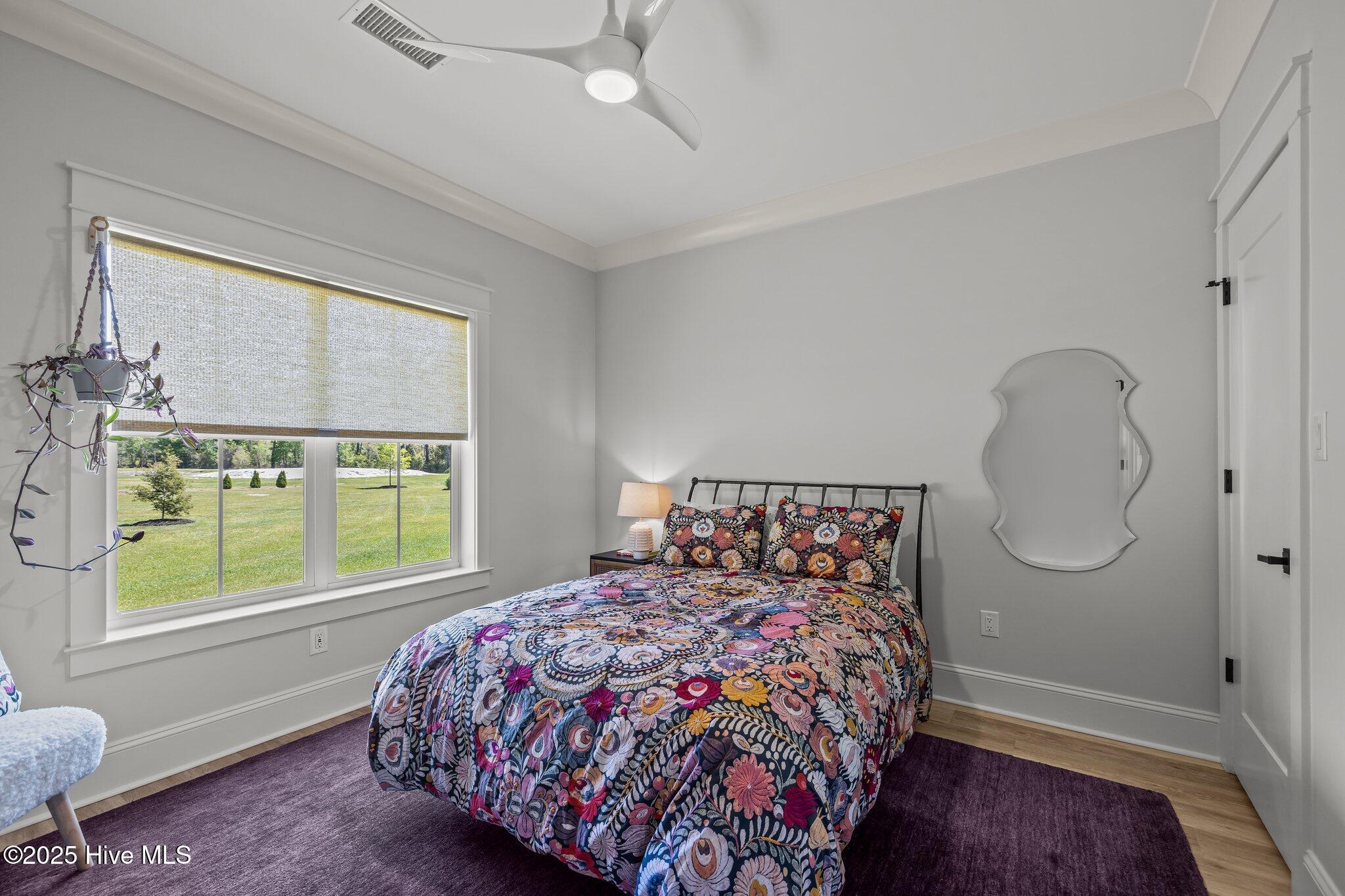 Beaufort, North Carolina, 28516, United States, 3 Bedrooms Bedrooms, ,3 BathroomsBathrooms,Residential,For Sale,1792865