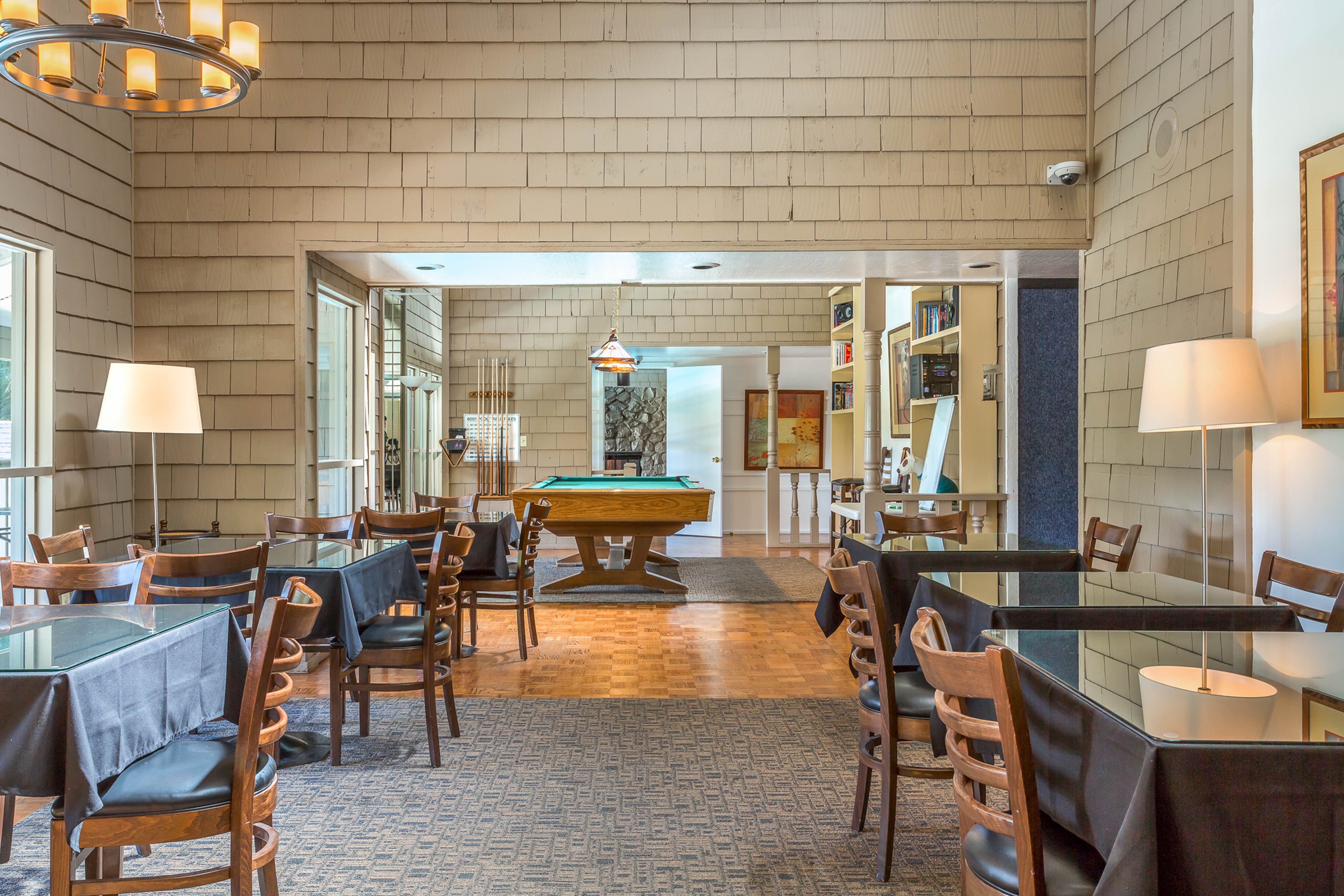  13820 NE 65th St Unit #549, Redmond, WA 98052 - 物件實景