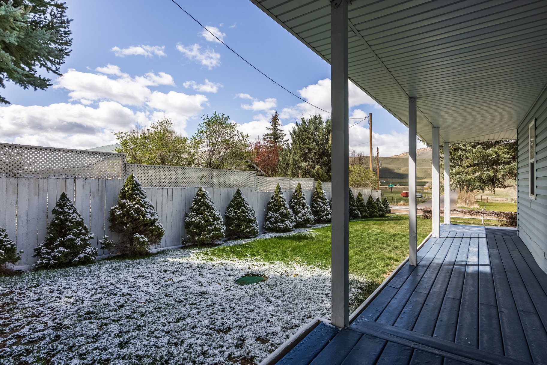  Country Charm Near Park City - 物件實景