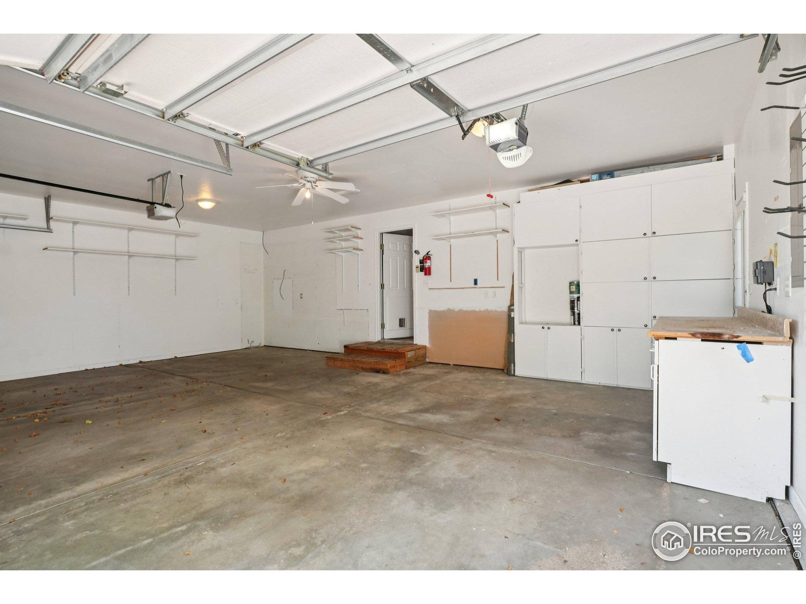 Greeley, Colorado, 80634, United States, 5 Bedrooms Bedrooms, ,3 BathroomsBathrooms,Residential,For Sale,1973061