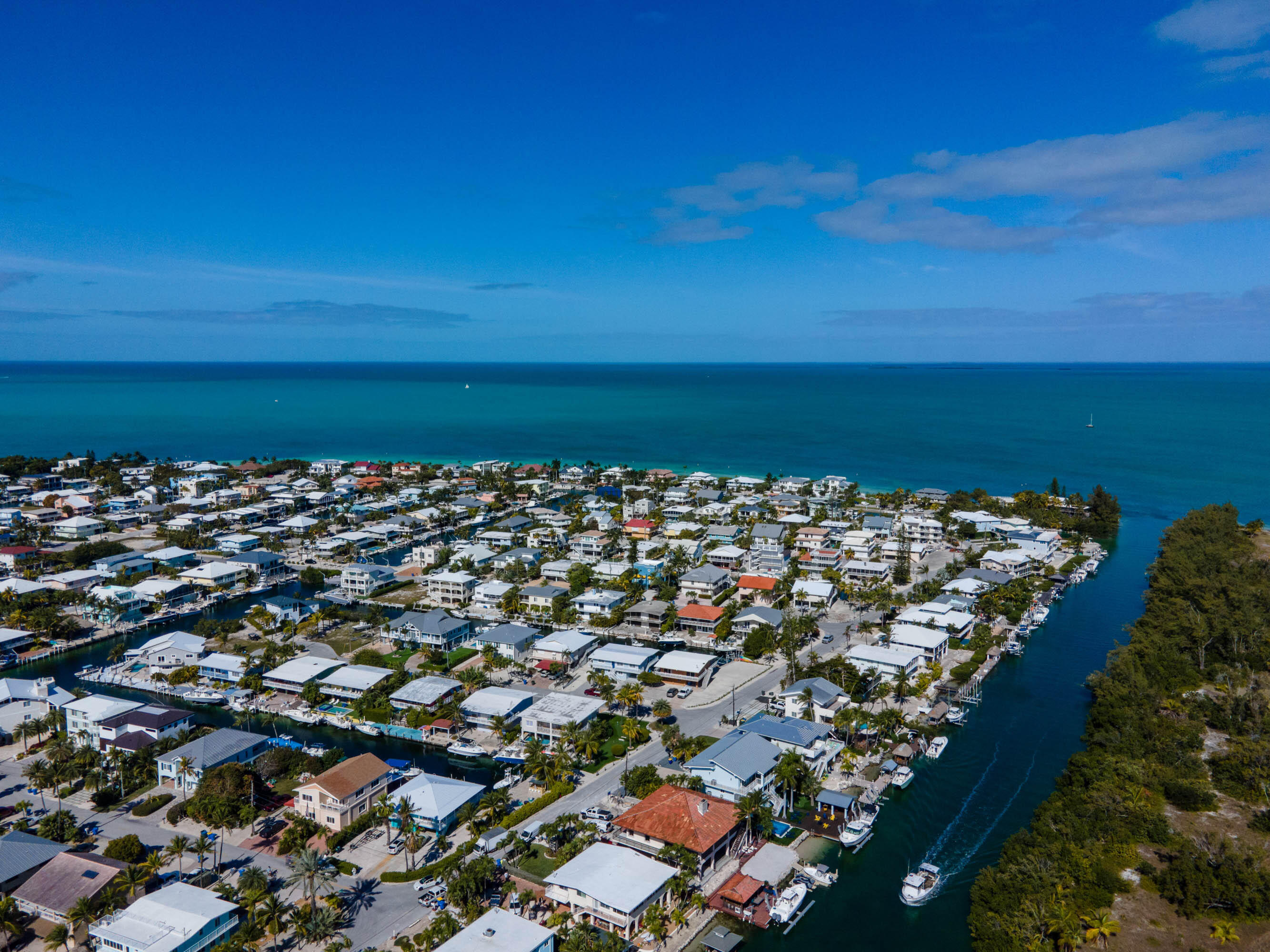 109 Porto Vista Court, ISLAMORADA, Florida, 33036, United States, 3 Bedrooms Bedrooms, ,4 BathroomsBathrooms,Residential,For Sale,109 Porto Vista Court,1554349