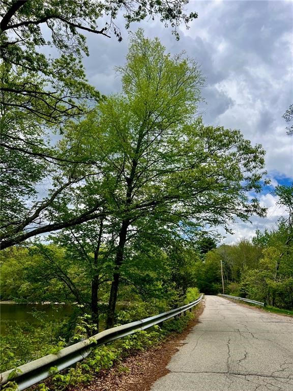 Smithfield, Rhode Island, 02859, United States, ,Land,For Sale,1987774