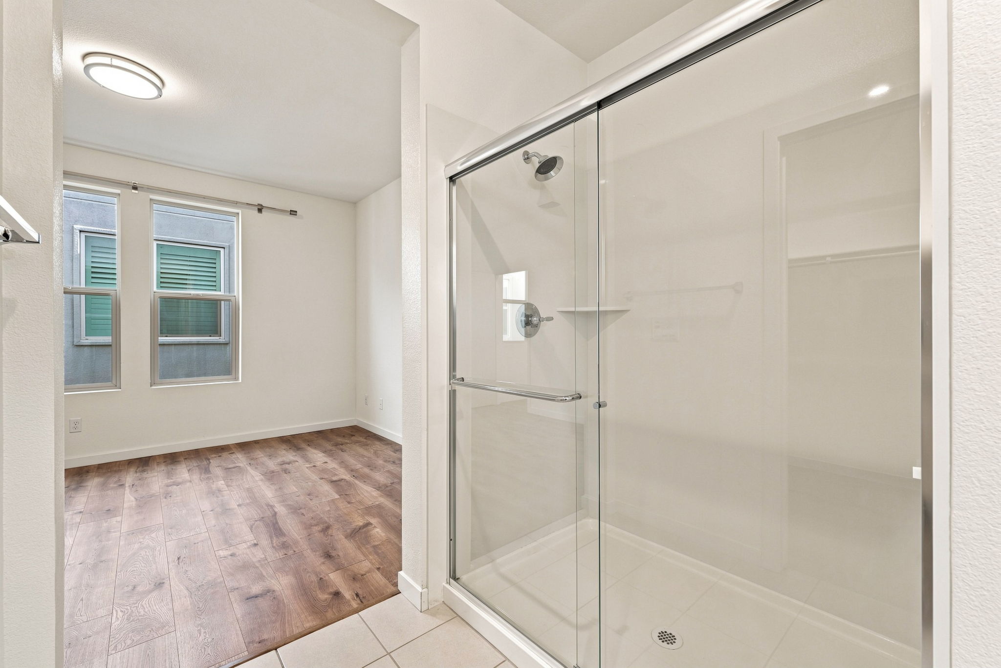 453 Crate Avenue, Sacramento, CA 95818 - 物件實景