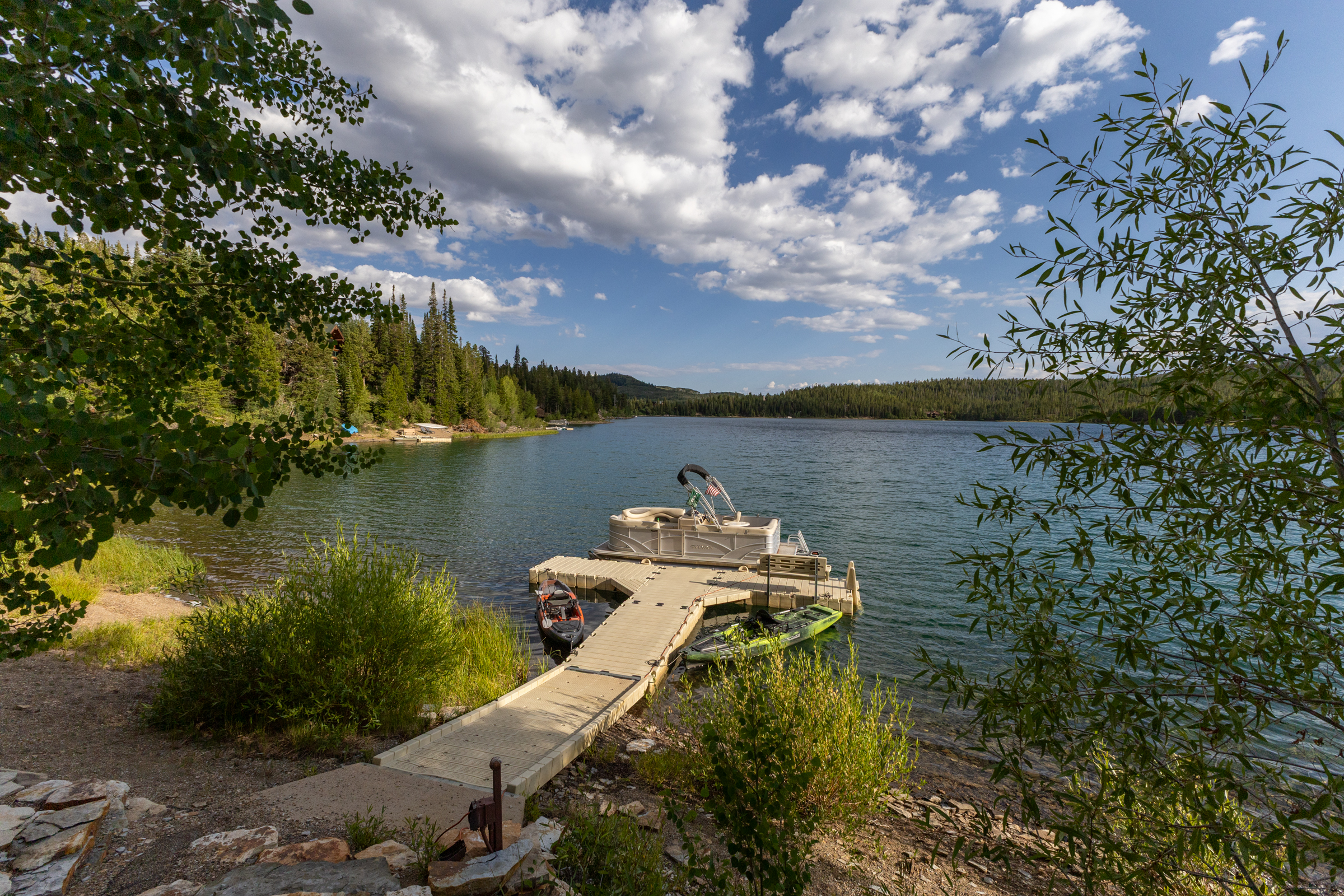  1868 County Road 186, Kremmling, CO 80459 - 物件實景