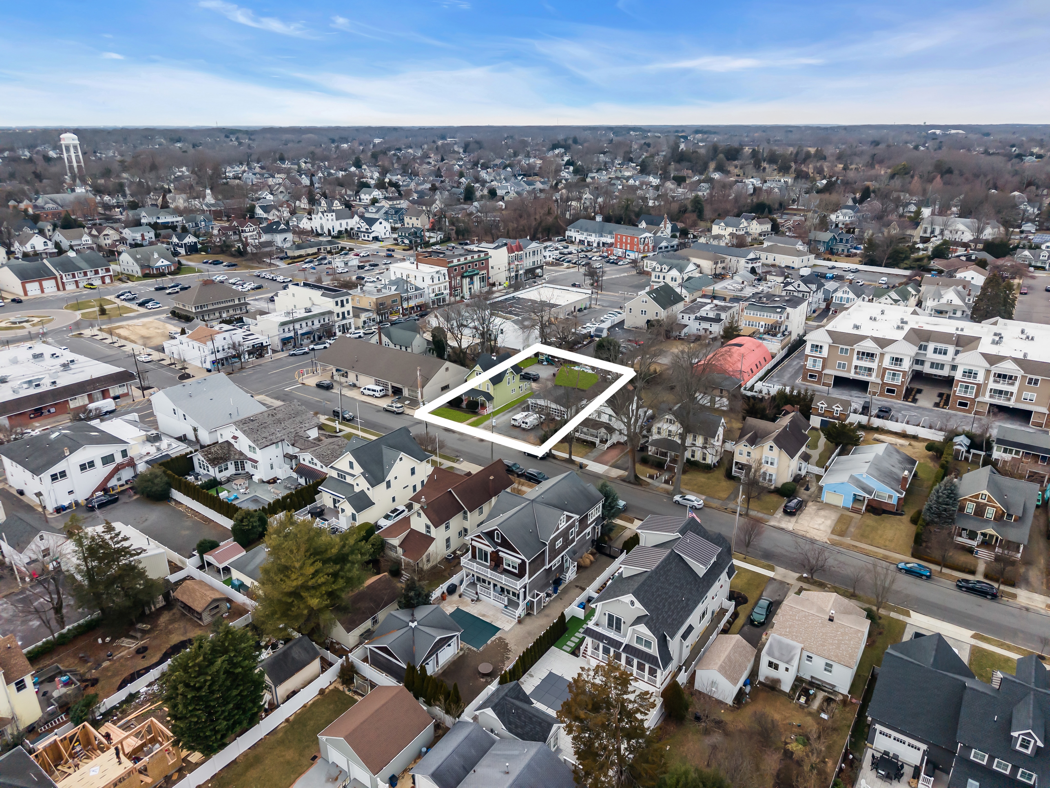  Unique Opportunity - 物件實景