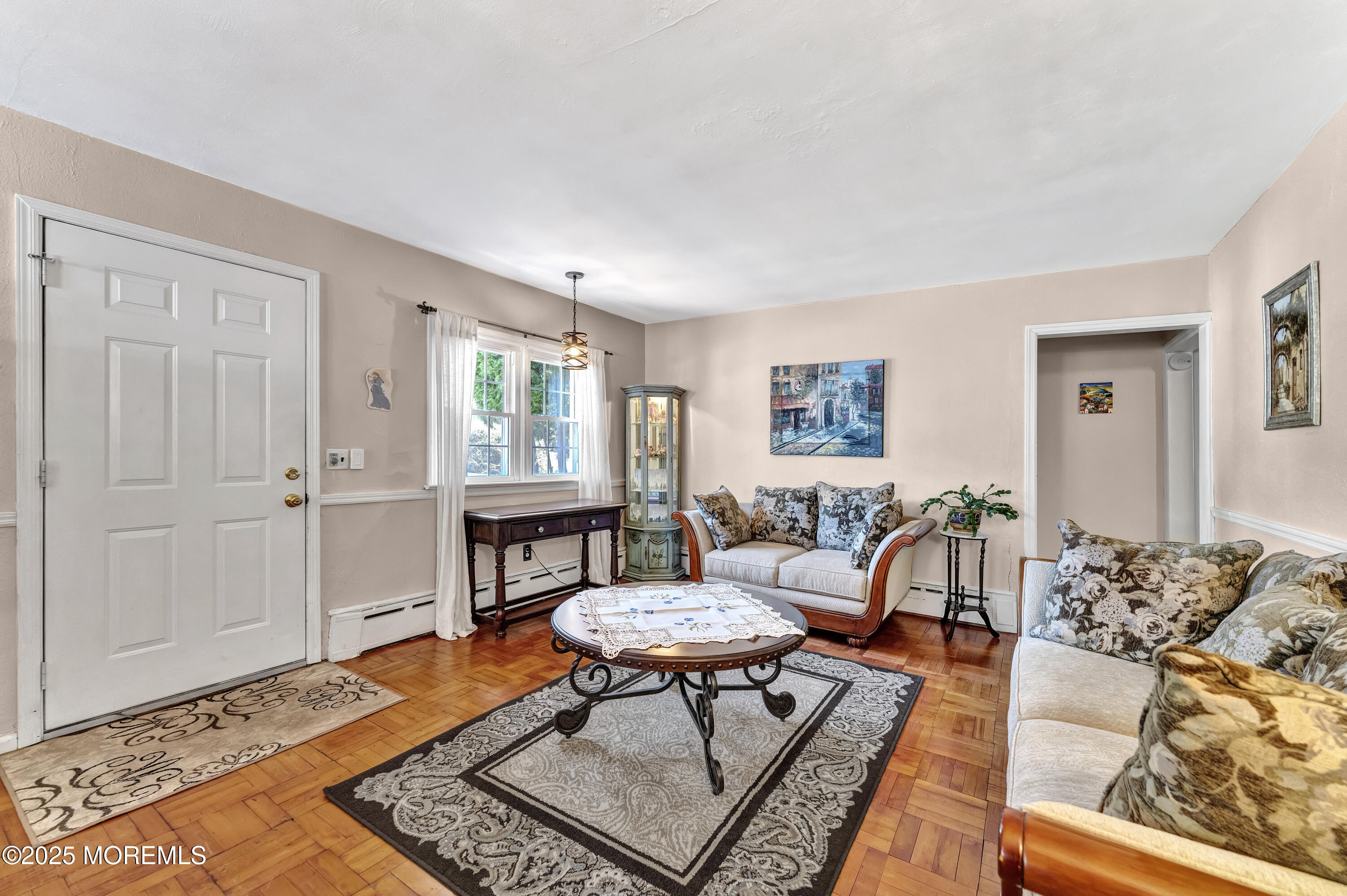 Brick, New Jersey, 08724, United States, 4 Bedrooms Bedrooms, ,1 BathroomBathrooms,Residential,For Sale,1956126