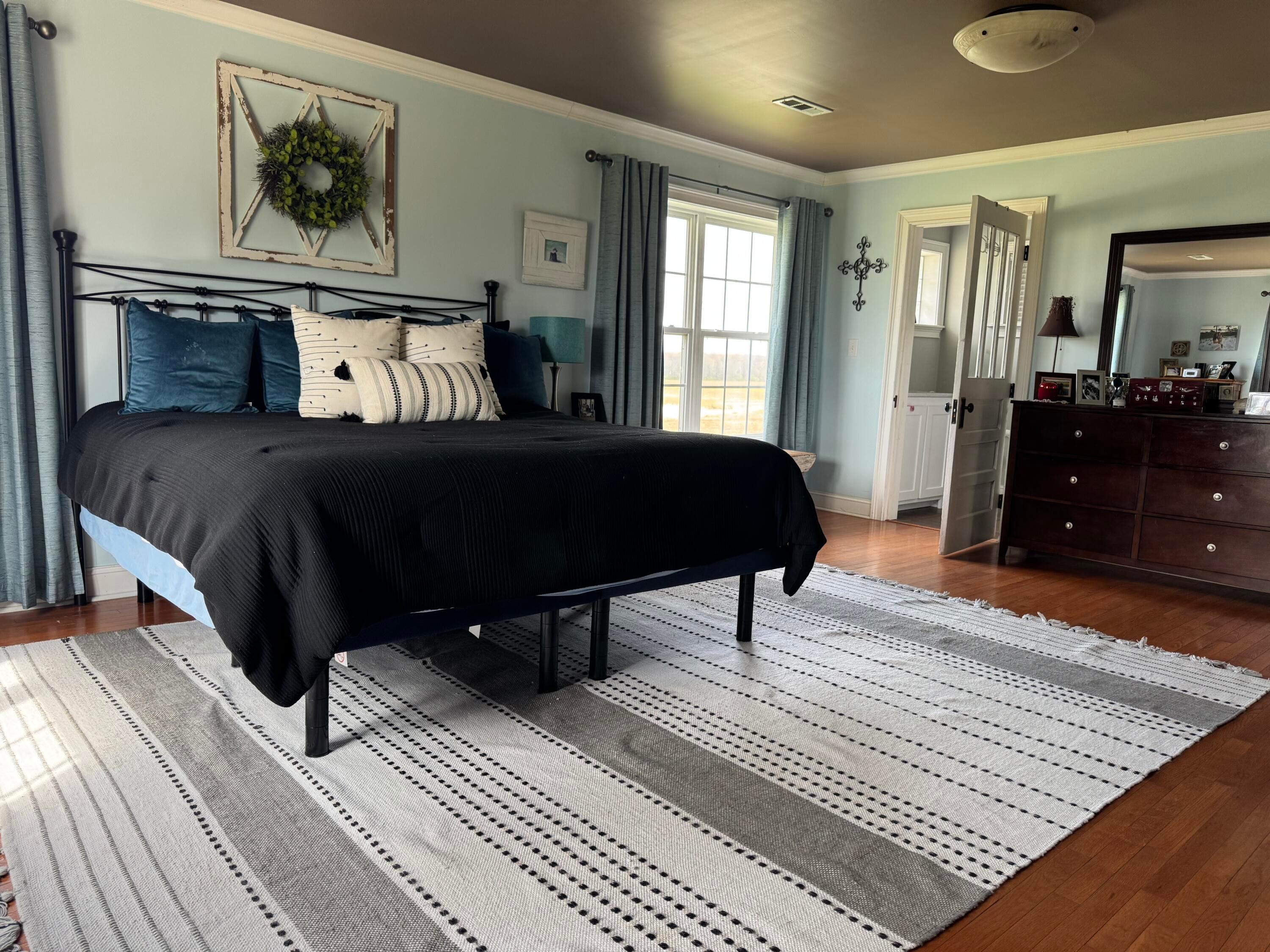 Guntown, Mississippi, 38849, United States, 4 Bedrooms Bedrooms, ,3 BathroomsBathrooms,Residential,For Sale,1947113