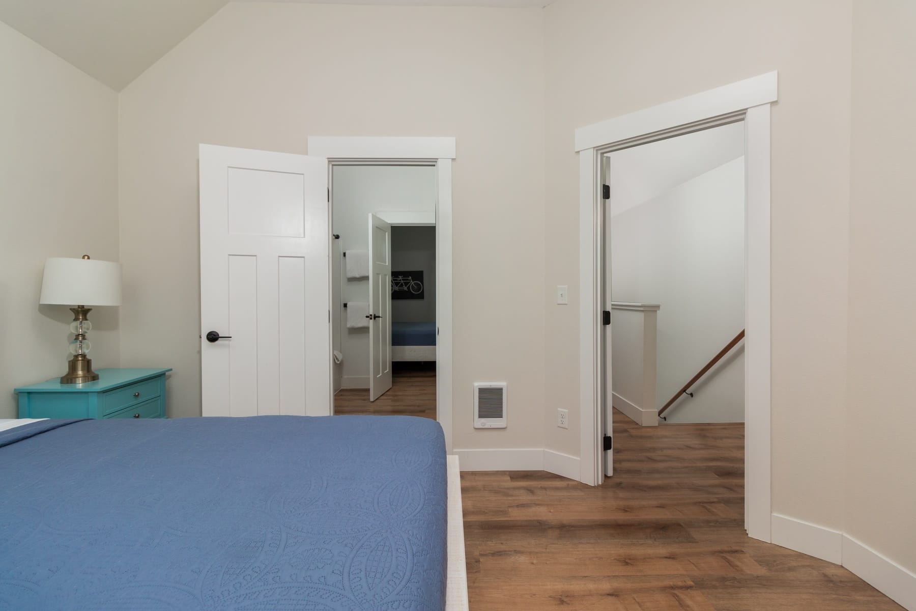  2601 SW ANEMONE AVE Avenue Lincoln City, OR 97367 - 物件實景