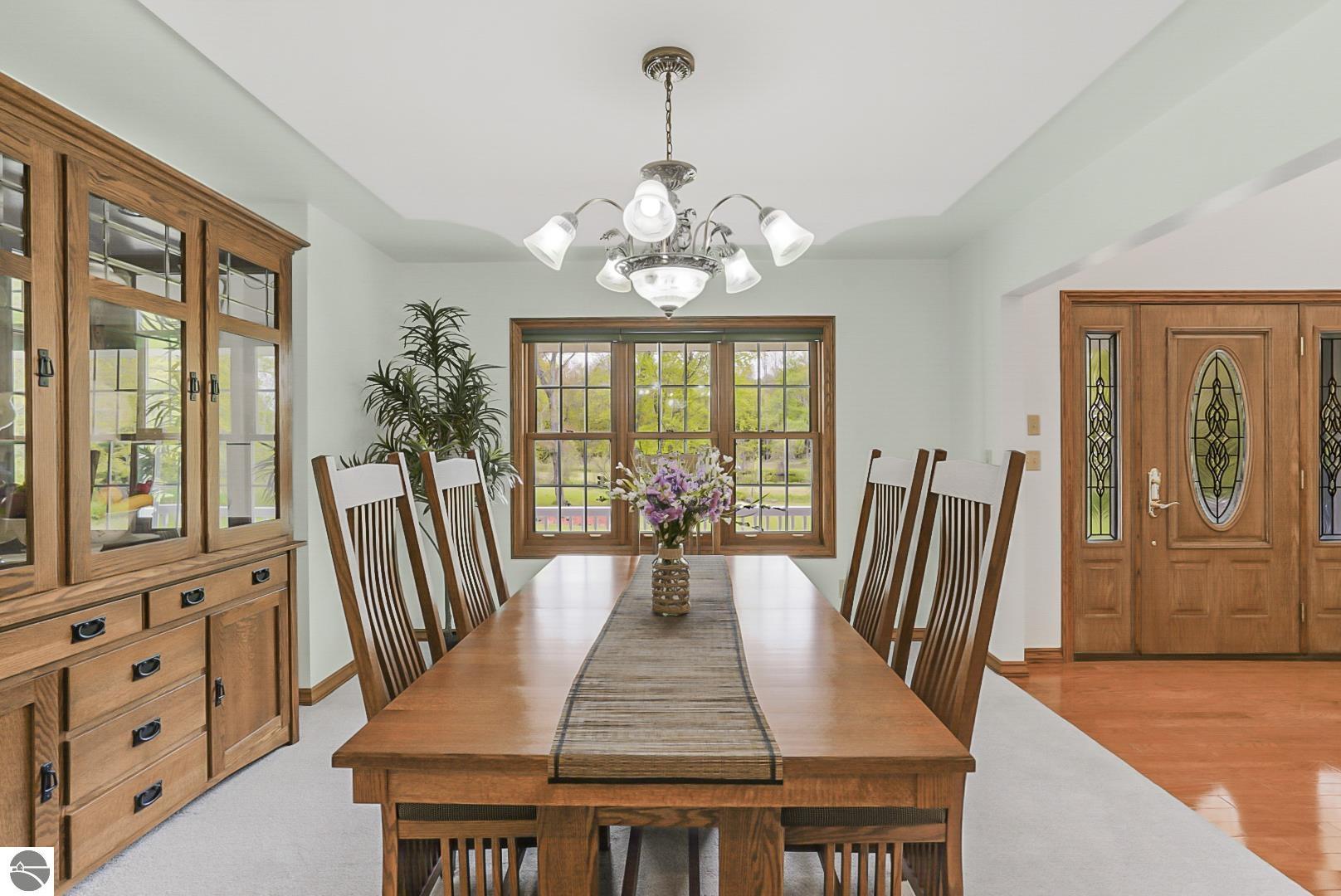 Bear Lake, Michigan, 49614, United States, 4 Bedrooms Bedrooms, ,3 BathroomsBathrooms,Residential,For Sale,1826351