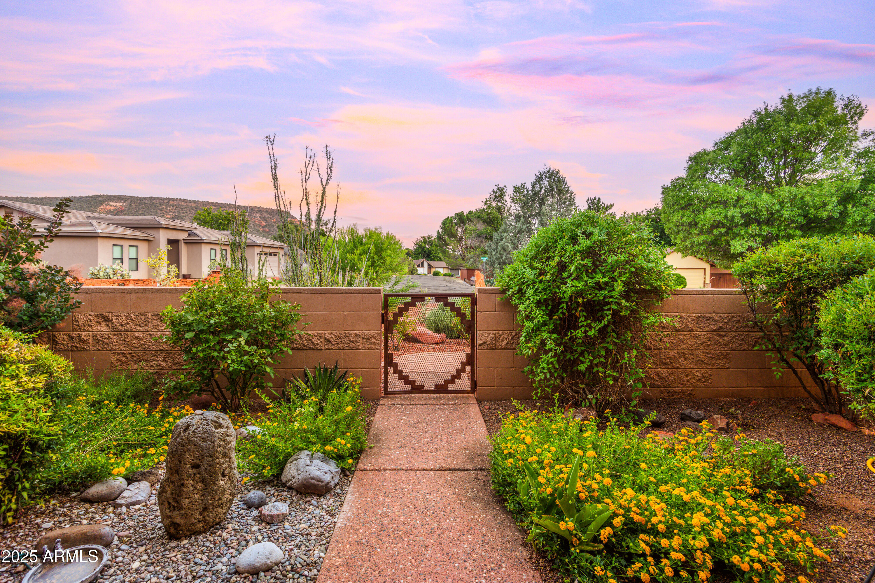 Sedona, Arizona, 86351, United States, 3 Bedrooms Bedrooms, ,Residential,For Sale,1933576
