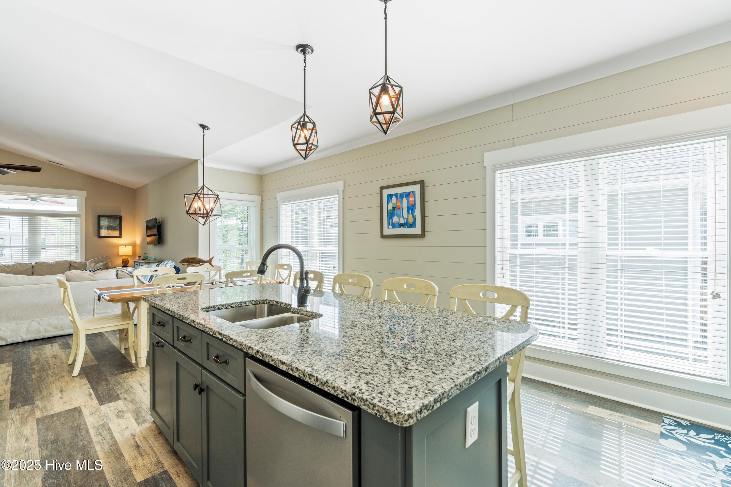 Oak Island, North Carolina, 28465, United States, 3 Bedrooms Bedrooms, ,2 BathroomsBathrooms,Residential,For Sale,1906174