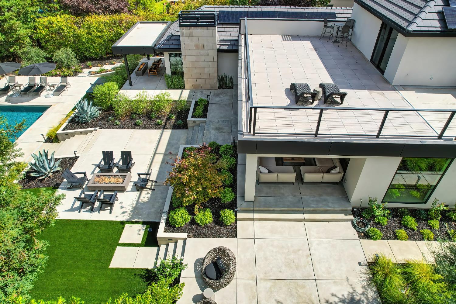 Granite Bay, California, 95746, United States, 4 Bedrooms Bedrooms, ,4 BathroomsBathrooms,Residential,For Sale,1991399