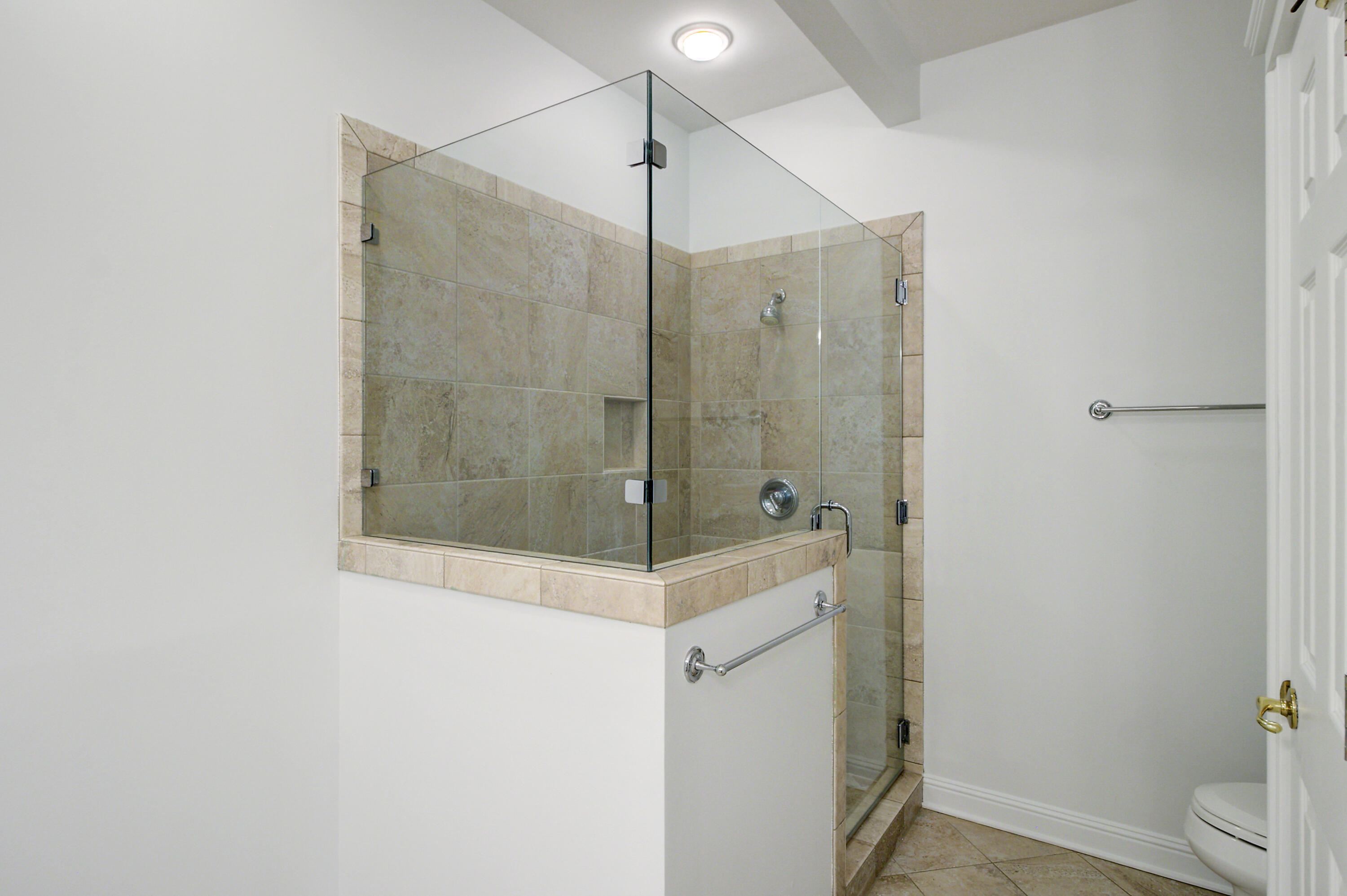 Mount Pleasant, South Carolina, 29464, United States, 3 Bedrooms Bedrooms, ,3 BathroomsBathrooms,Residential,For Sale,1992049