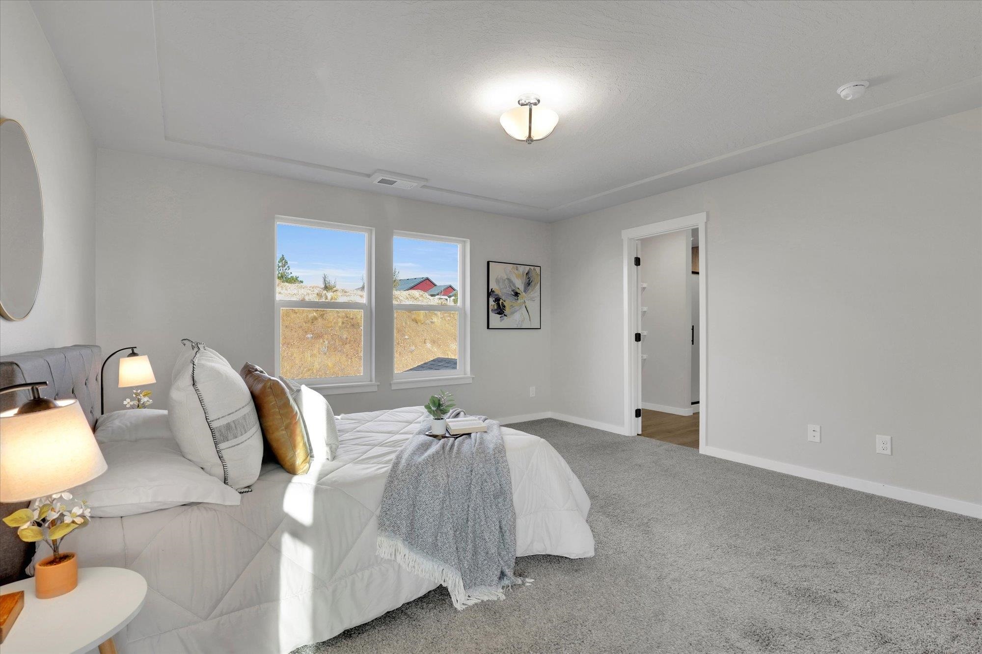 Liberty Lake, Washington, 99019, United States, 3 Bedrooms Bedrooms, ,3 BathroomsBathrooms,Residential,For Sale,1950733
