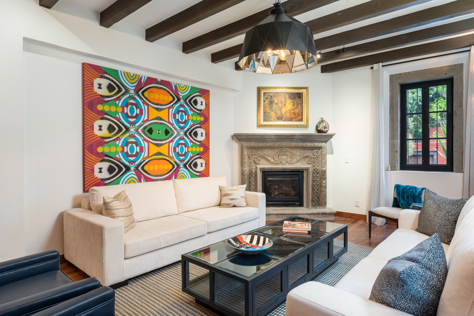  Rosewood 2a - 物件實景