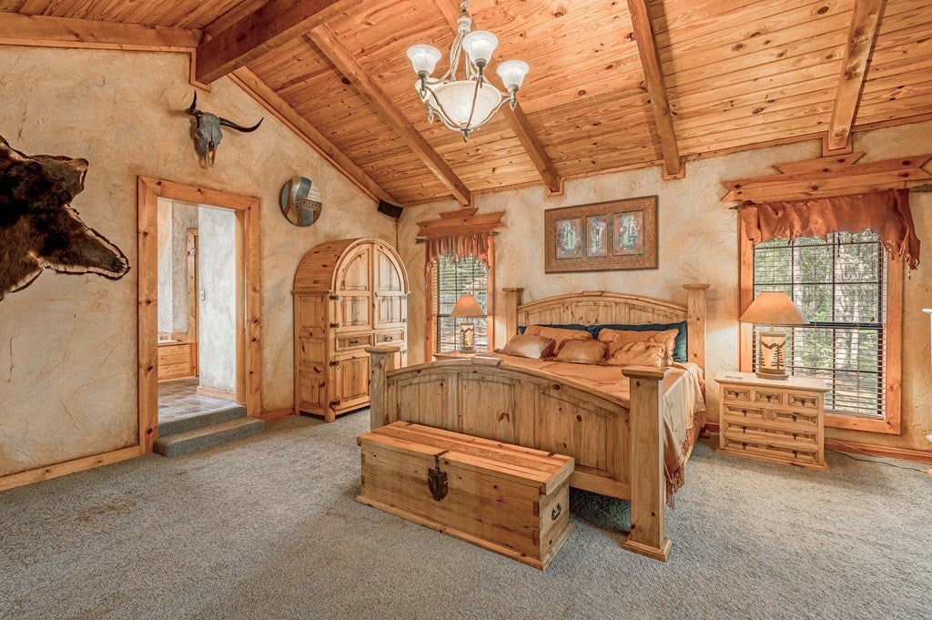 Nacogdoches, Texas, 75964, United States, 3 Bedrooms Bedrooms, ,2 BathroomsBathrooms,Residential,For Sale,1753235