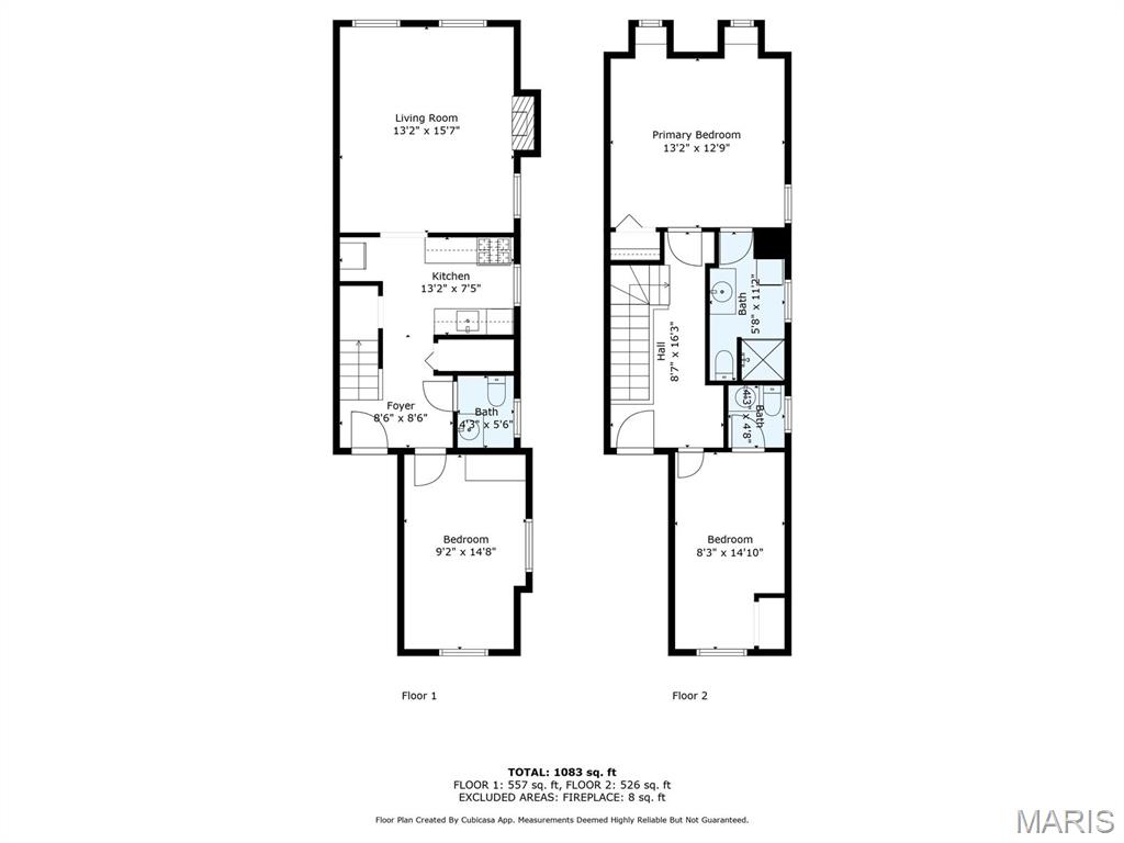 St Louis, Missouri, 63104, United States, ,Residential,For Sale,1898610