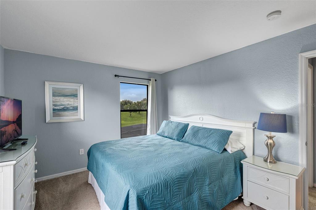 Clermont, Florida, 34714, United States, 5 Bedrooms Bedrooms, ,4 BathroomsBathrooms,Residential,For Sale,1947798