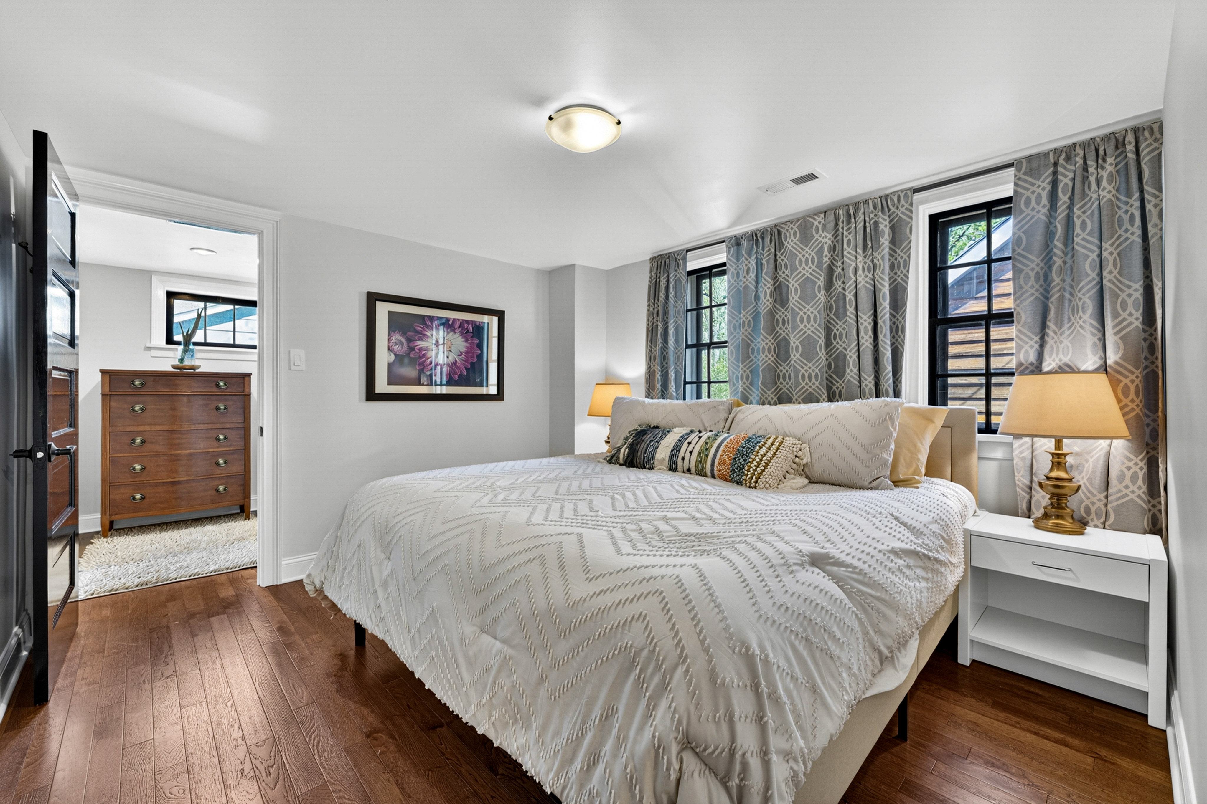  301 E German Street, Shepherdstown, WV, 25443 - 物件實景