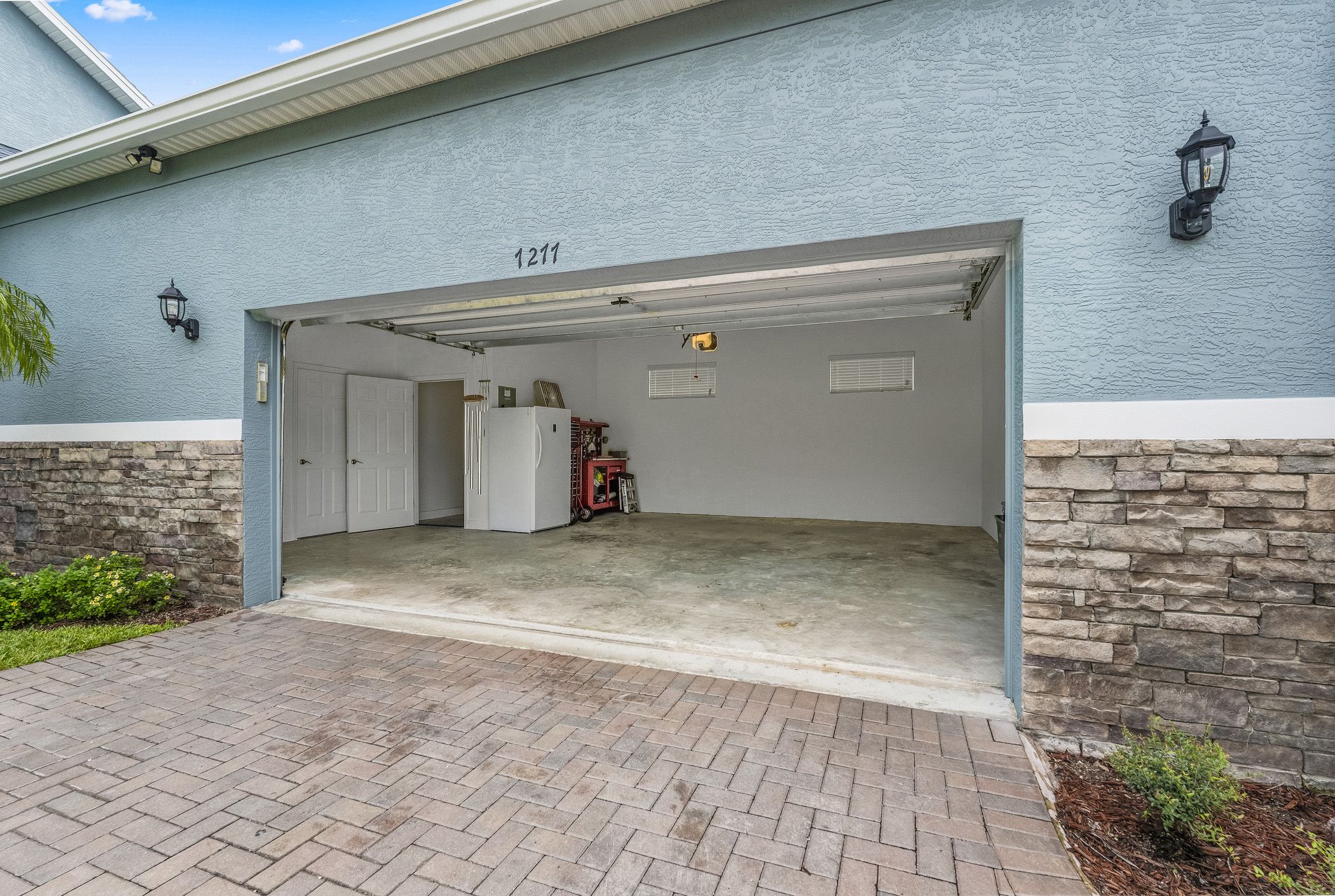  7277 E Village Square, Vero Beach, FL, 32966 - 物件實景