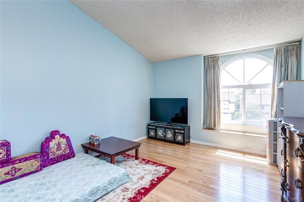 Diamond Bar, California, 91765, United States, 5 Bedrooms Bedrooms, ,3 BathroomsBathrooms,Residential,For Sale,1987829