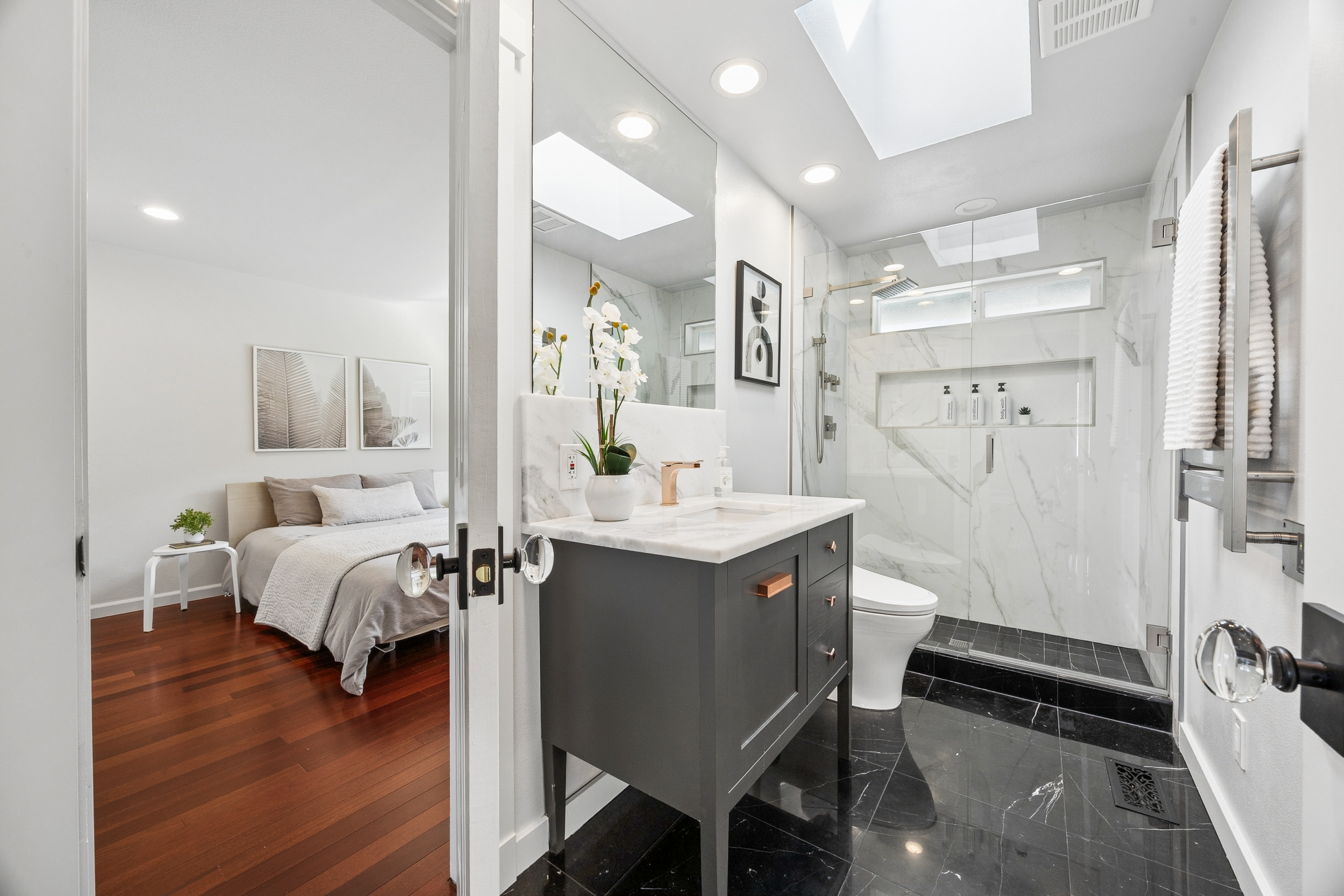  28904 5th Ave S, Federal Way, WA 98003 - 物件實景