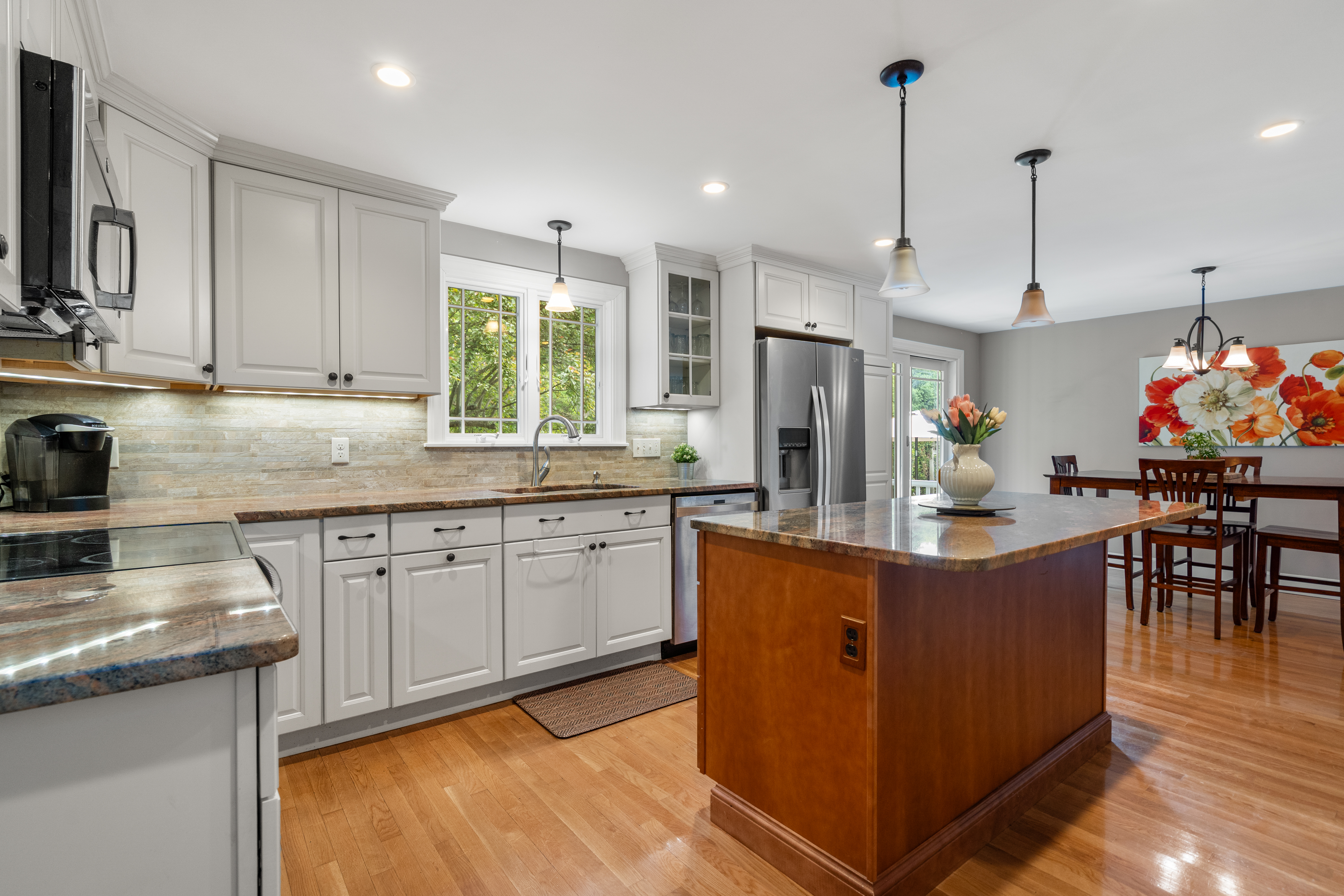  15 Juniper Road, Andover, MA, 01810 - 物件實景