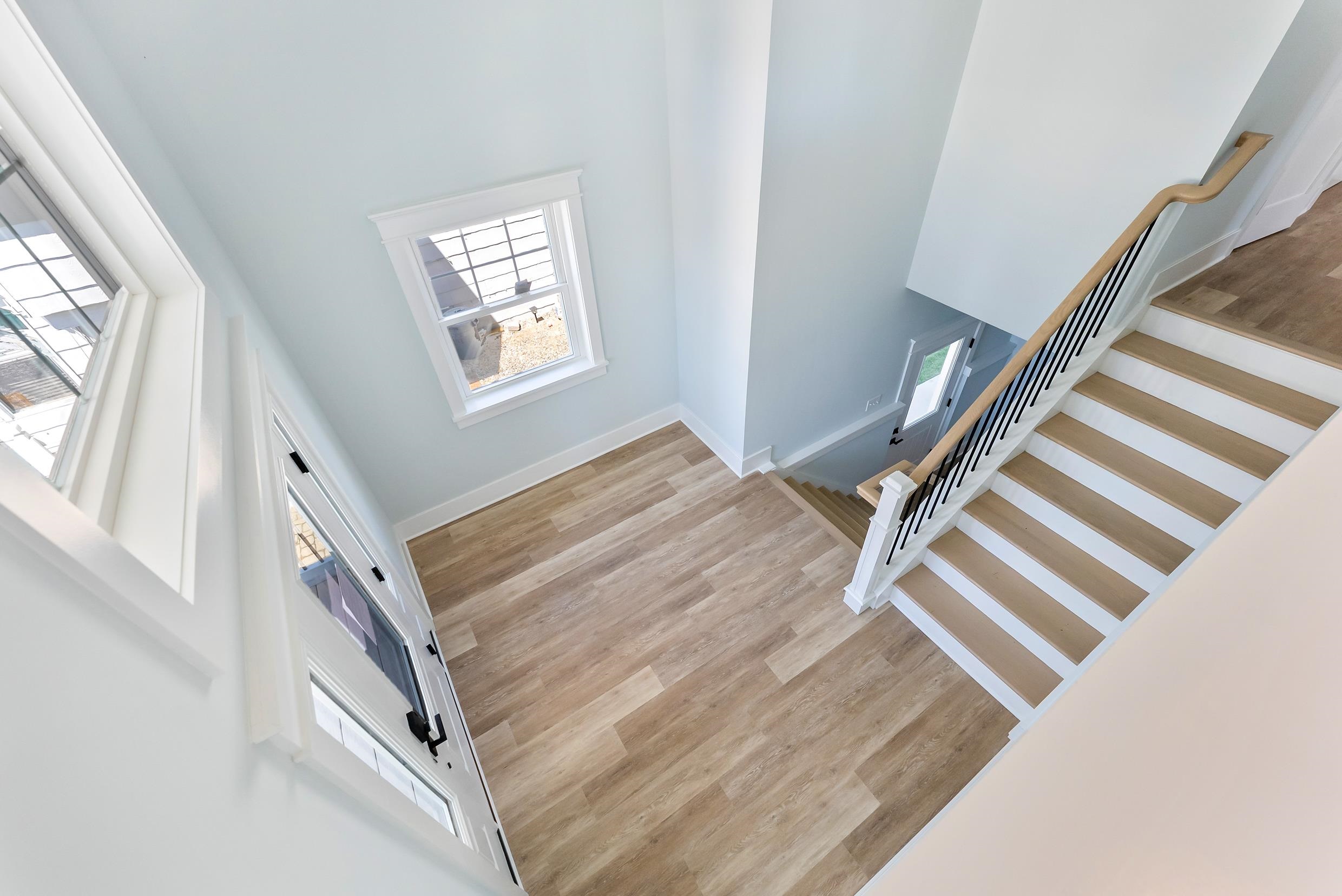 North Wildwood, New Jersey, 08260, United States, 5 Bedrooms Bedrooms, ,4 BathroomsBathrooms,Residential,For Sale,1977306