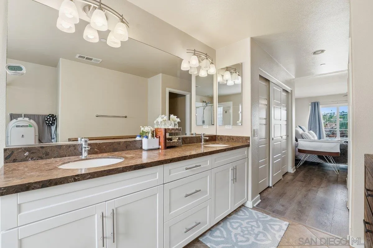 San Diego, California, 92120, United States, 3 Bedrooms Bedrooms, ,3 BathroomsBathrooms,Residential,For Sale,1997272