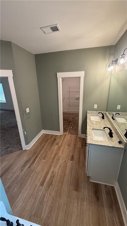 Covington, Georgia, 30014, United States, 4 Bedrooms Bedrooms, ,3 BathroomsBathrooms,Residential,For Sale,2006067