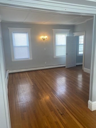 Swampscott, Massachusetts, 01907, United States, 4 Bedrooms Bedrooms, ,5 BathroomsBathrooms,Residential,For Sale,1935666