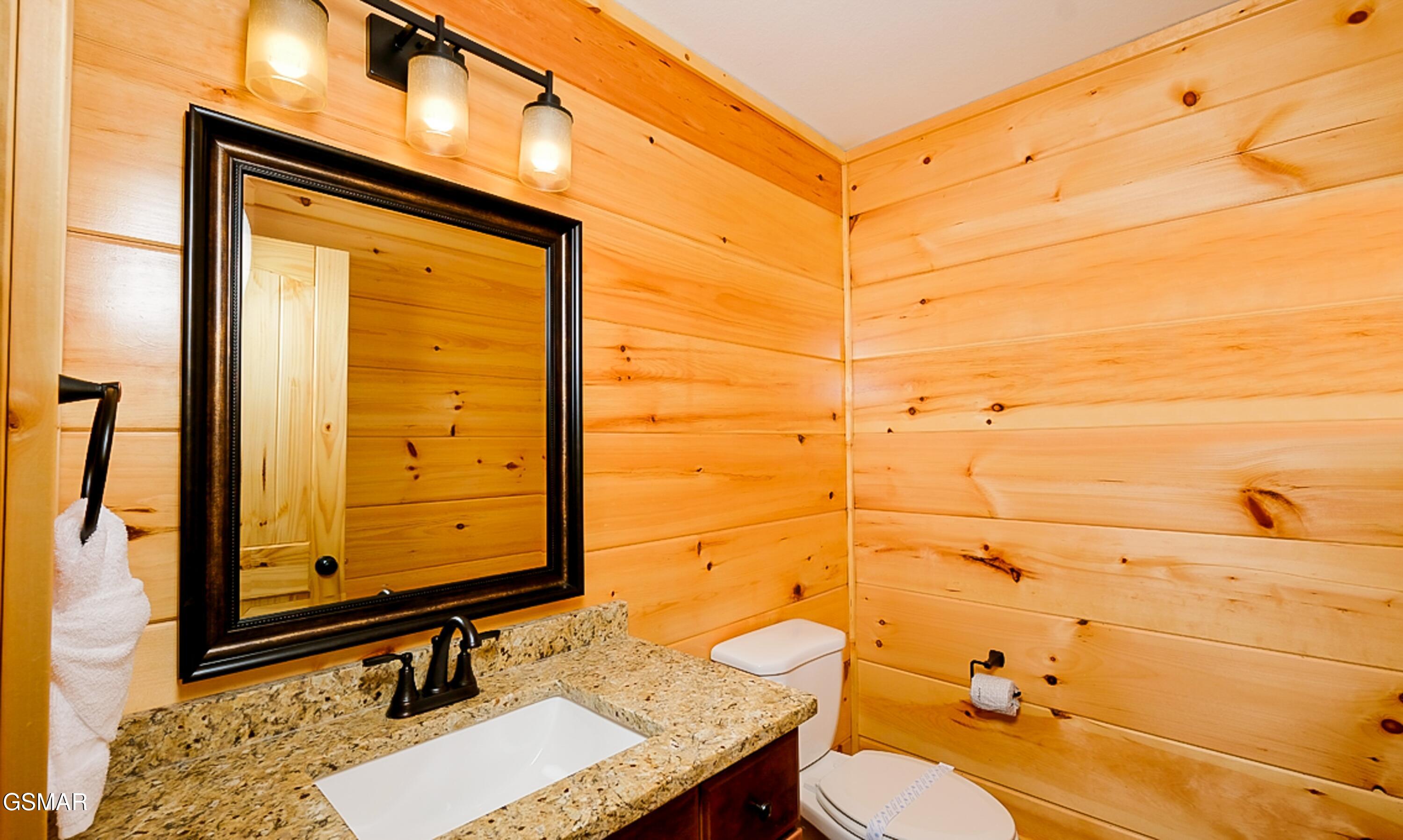 Gatlinburg, Tennessee, 37738, United States, 3 Bedrooms Bedrooms, ,4 BathroomsBathrooms,Residential,For Sale,2024067
