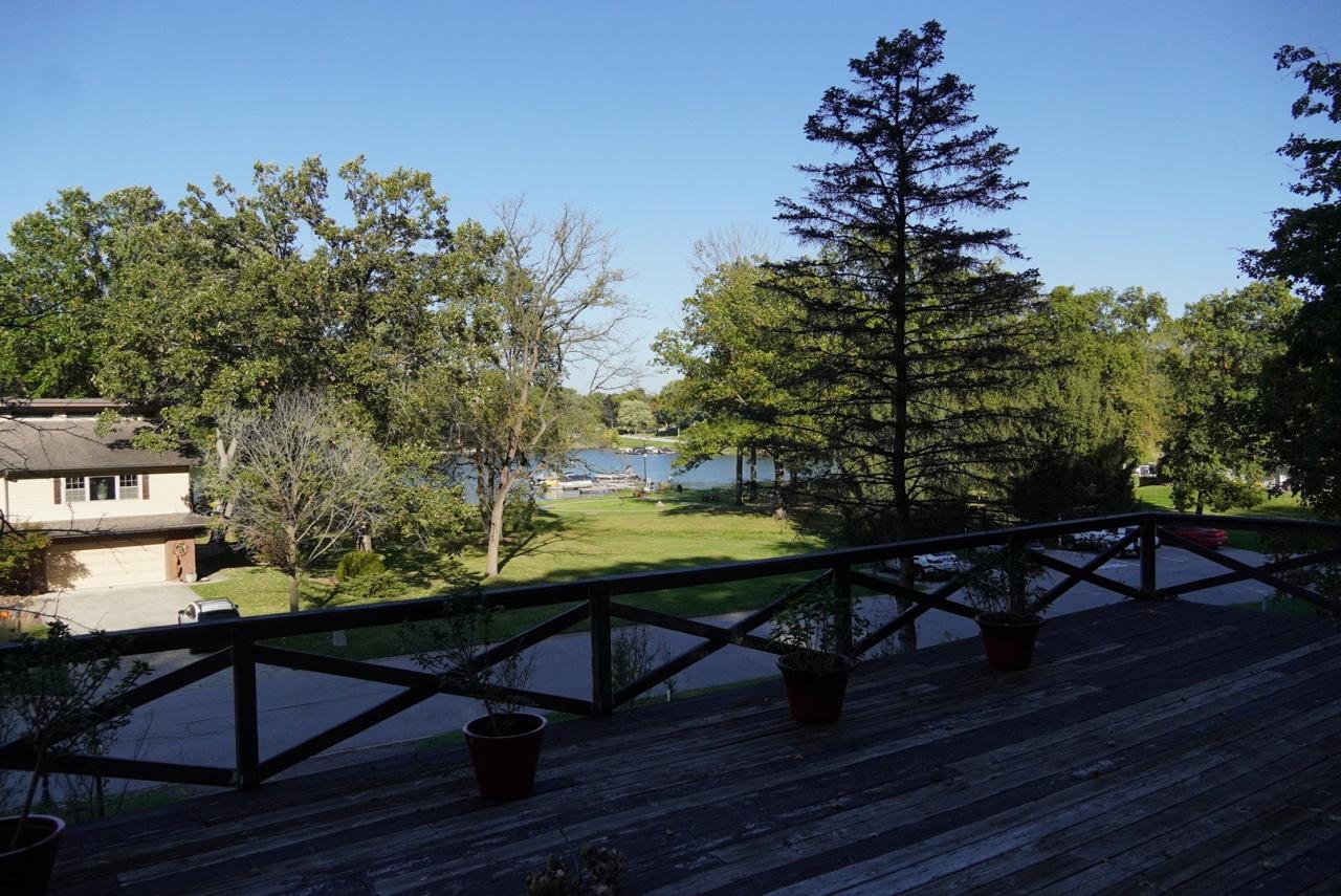 Valparaiso, Indiana, 46385, United States, 3 Bedrooms Bedrooms, ,3 BathroomsBathrooms,Residential,For Sale,1686239