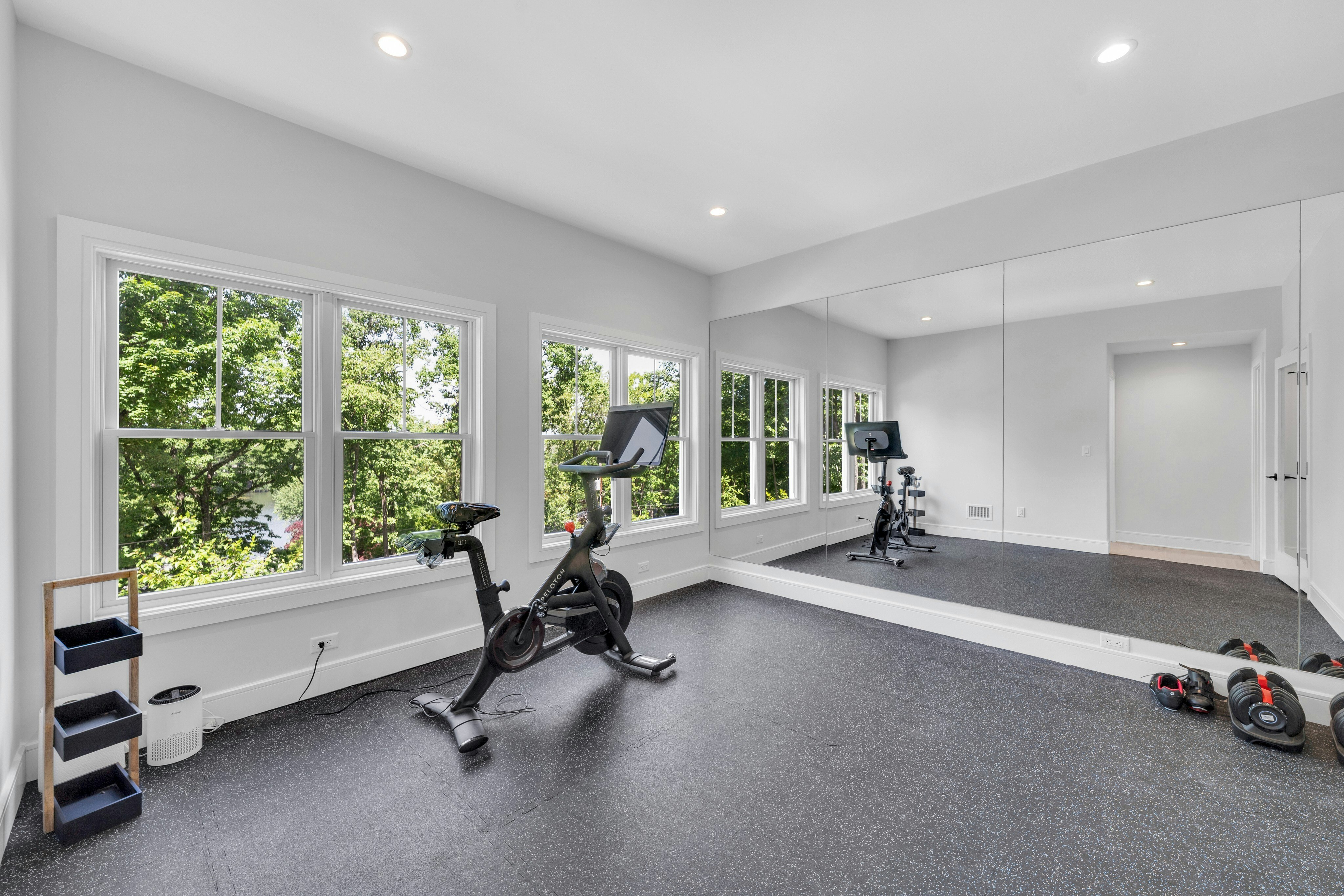  976 Scioto Drive, Franklin Lakes, NJ 07417 - 物件實景